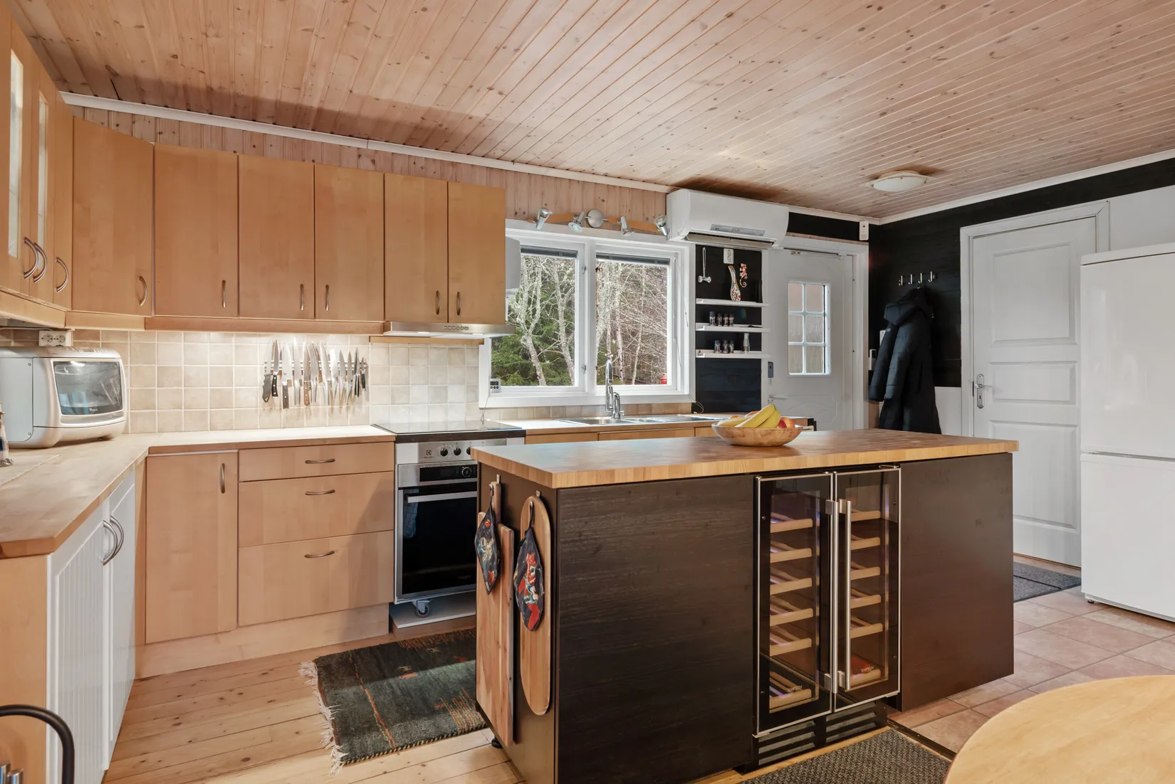 Fritidshus, Bränntorpsvägen 94, Sättraby, Norrtälje