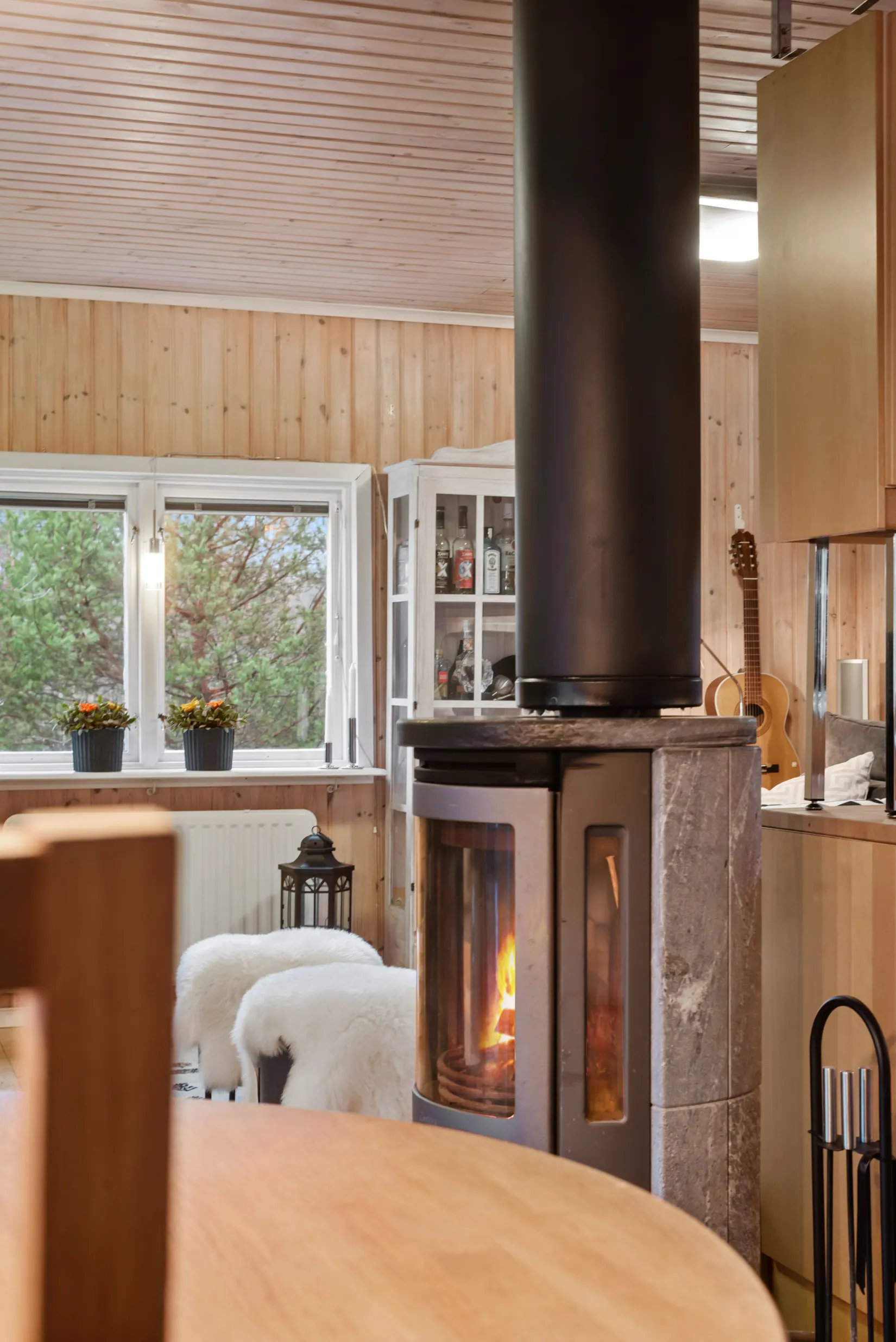 Fritidshus, Bränntorpsvägen 94, Sättraby, Norrtälje