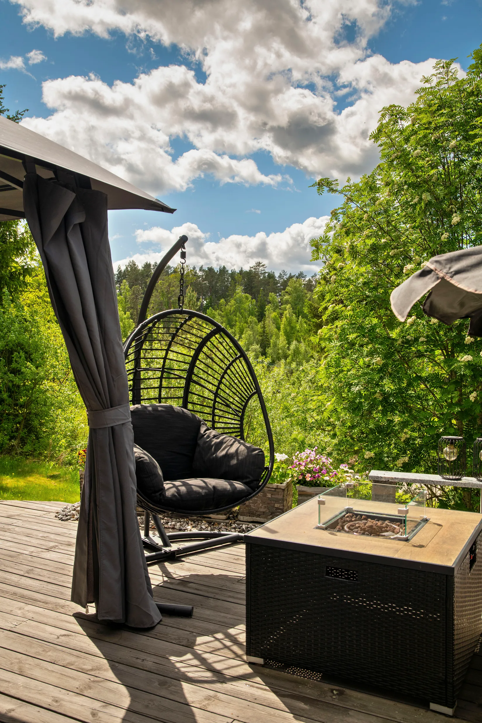 Fritidshus, Bränntorpsvägen 94, Sättraby, Norrtälje