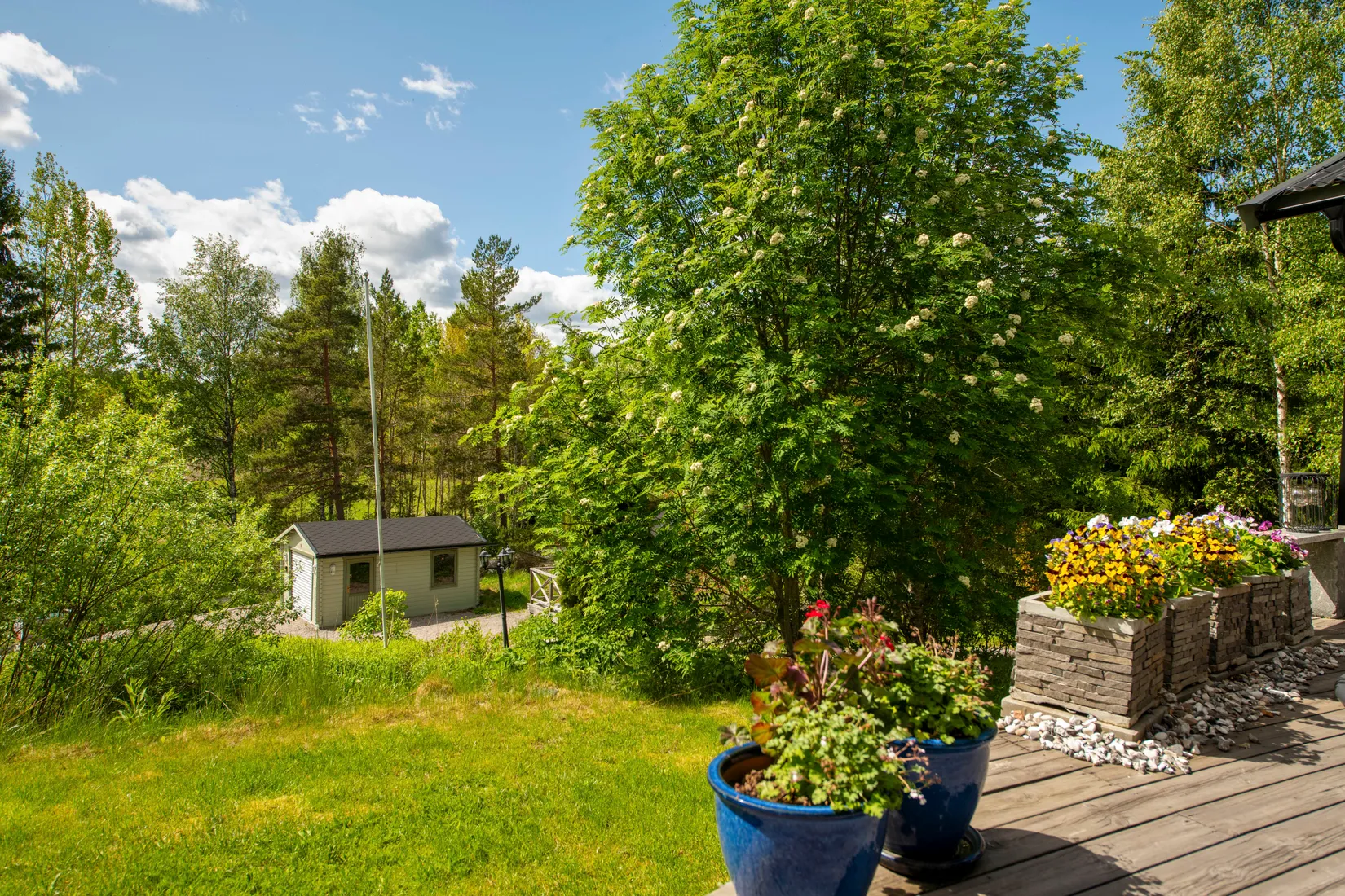 Fritidshus, Bränntorpsvägen 94, Sättraby, Norrtälje