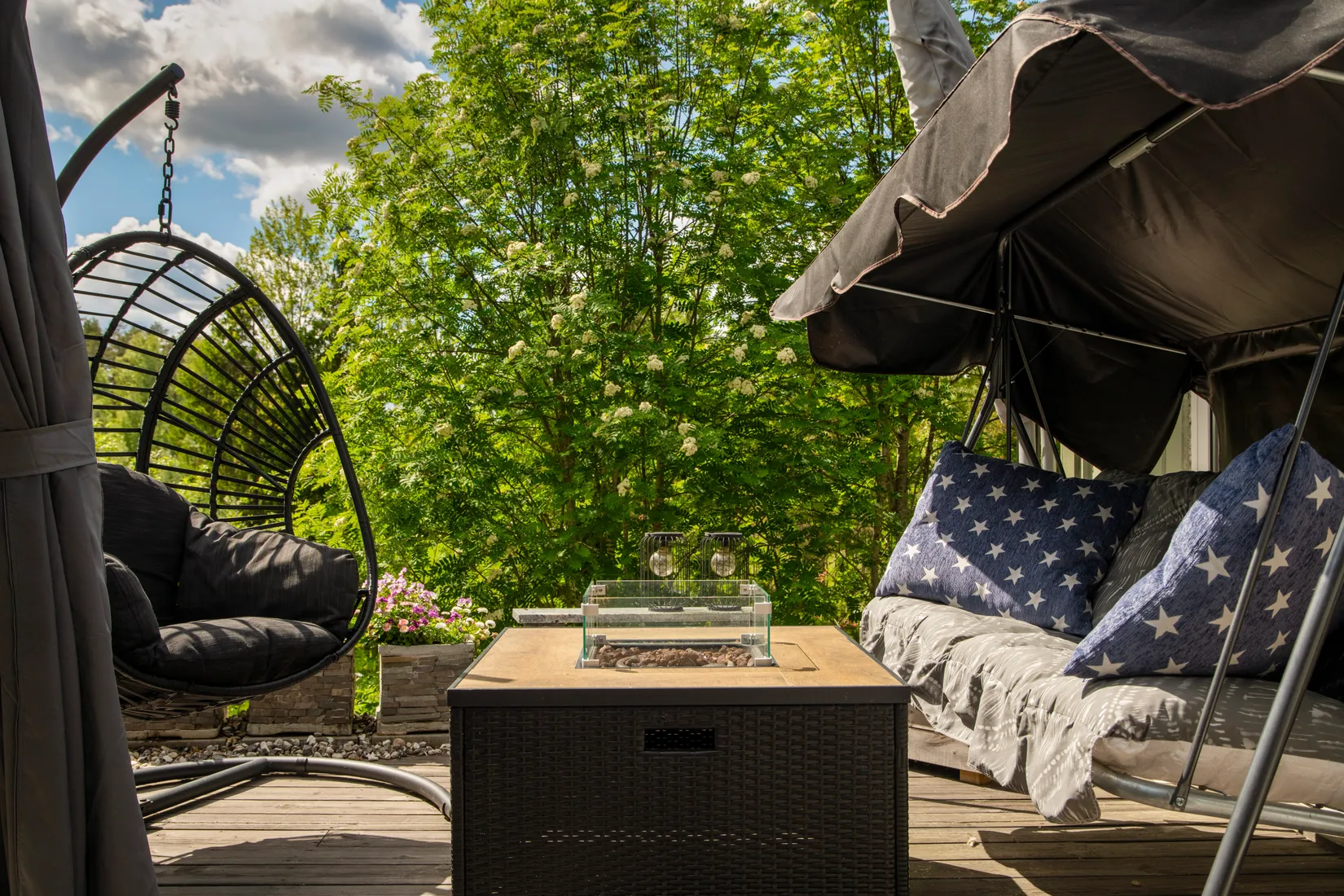 Fritidshus, Bränntorpsvägen 94, Sättraby, Norrtälje