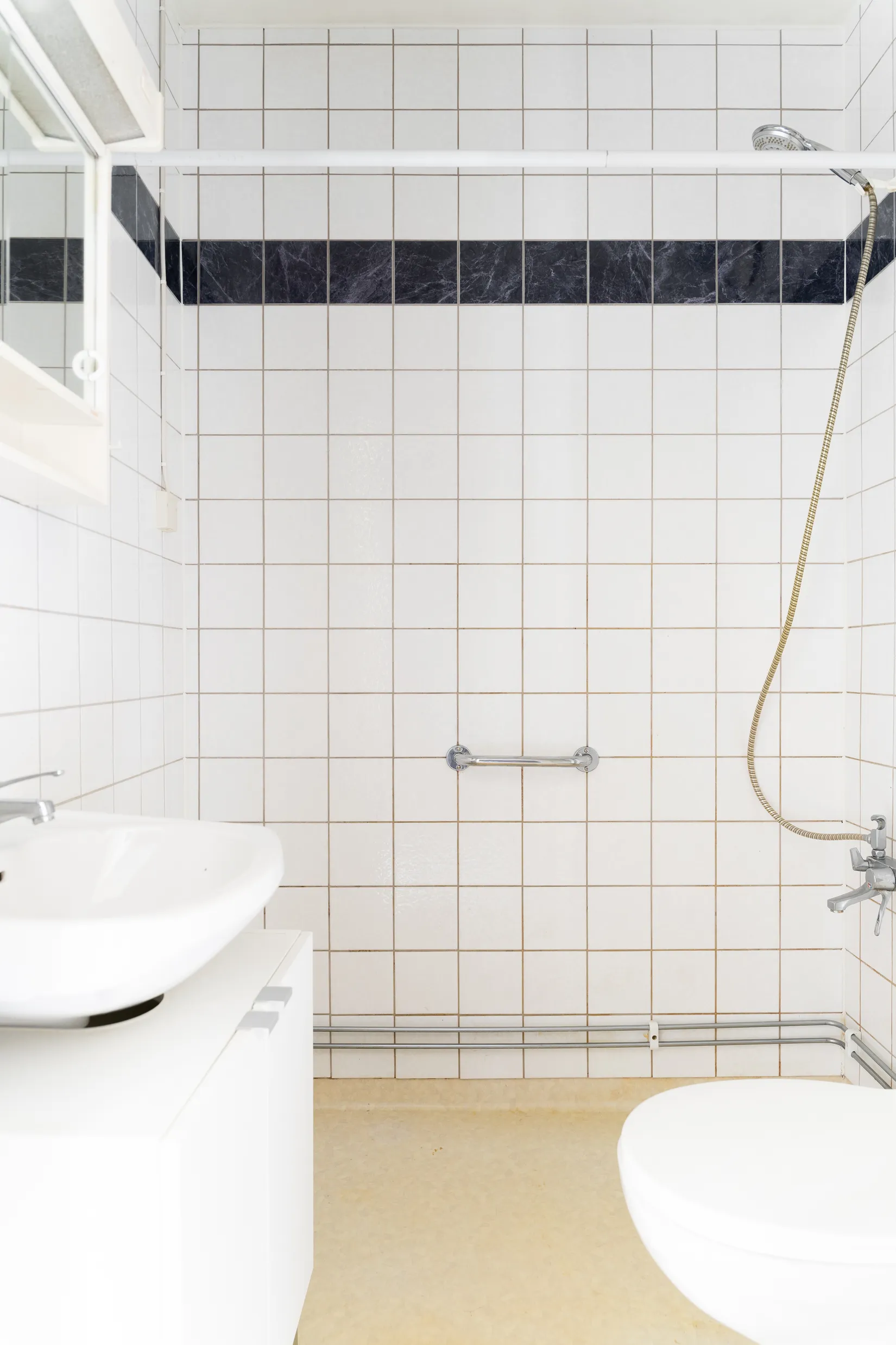 Bostadsrätt, Blomstergatan 13, Gideonsberg, Västerås