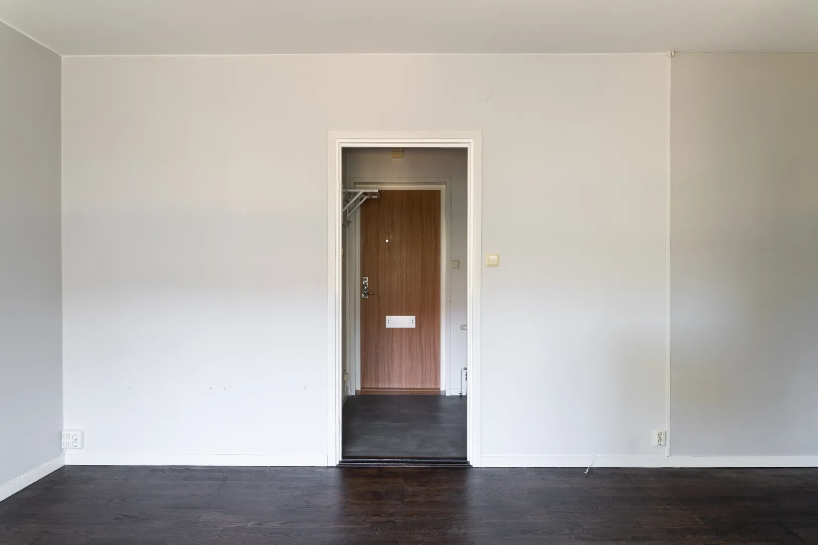 Bostadsrätt, Blomstergatan 13, Gideonsberg, Västerås