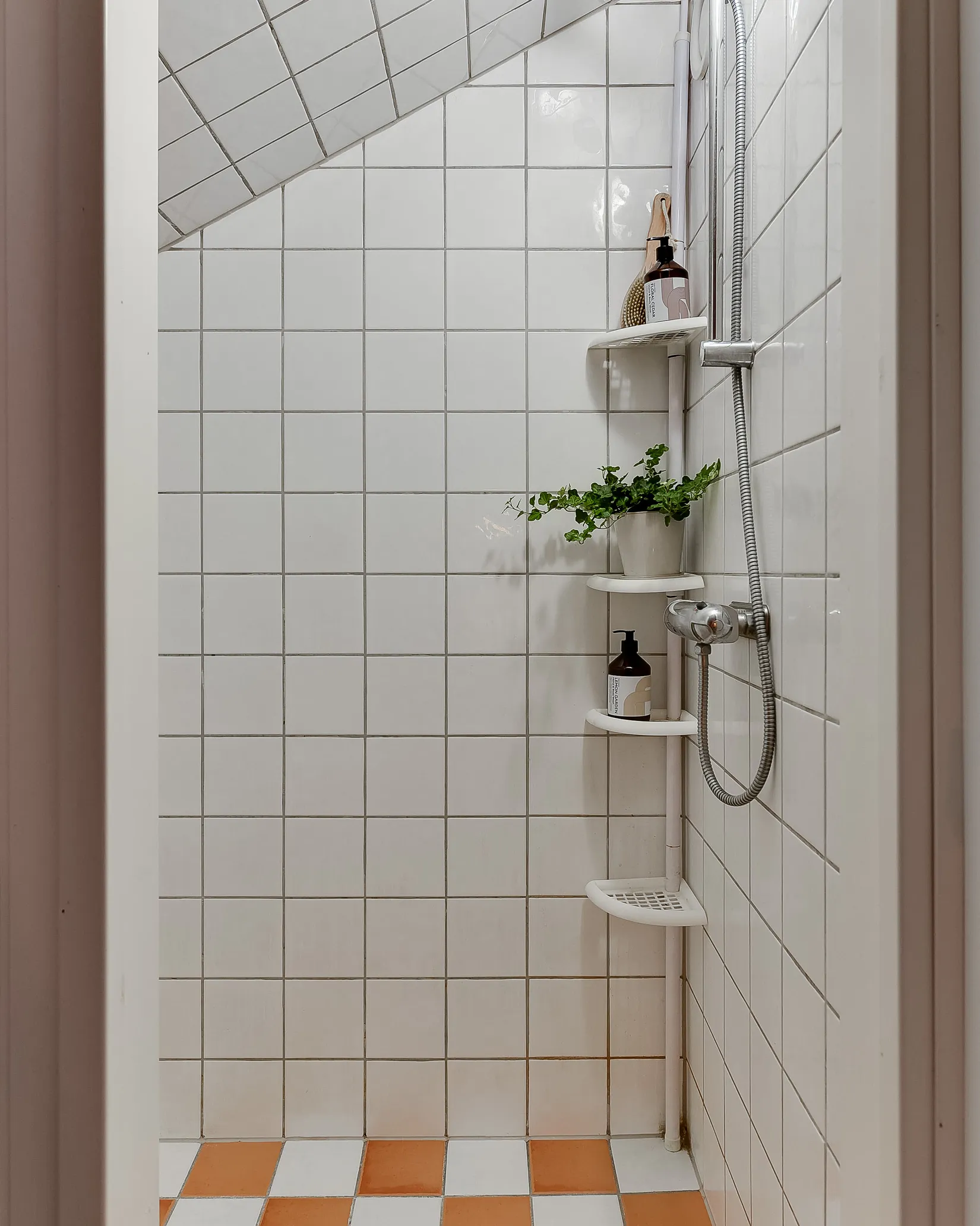 Bostadsrätt, Norra Ersmarksgatan 59, Haga, Umeå