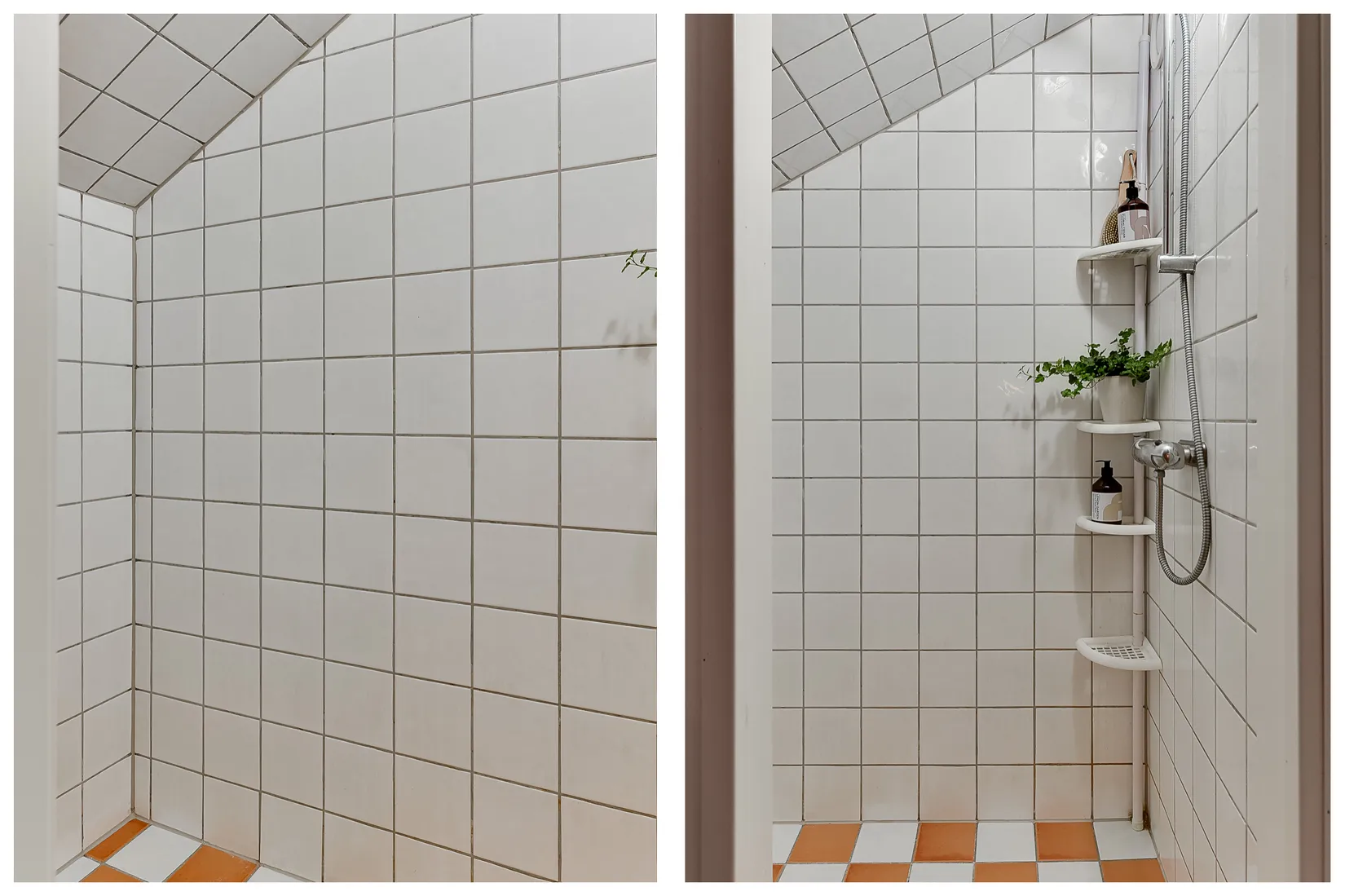 Bostadsrätt, Norra Ersmarksgatan 59, Haga, Umeå