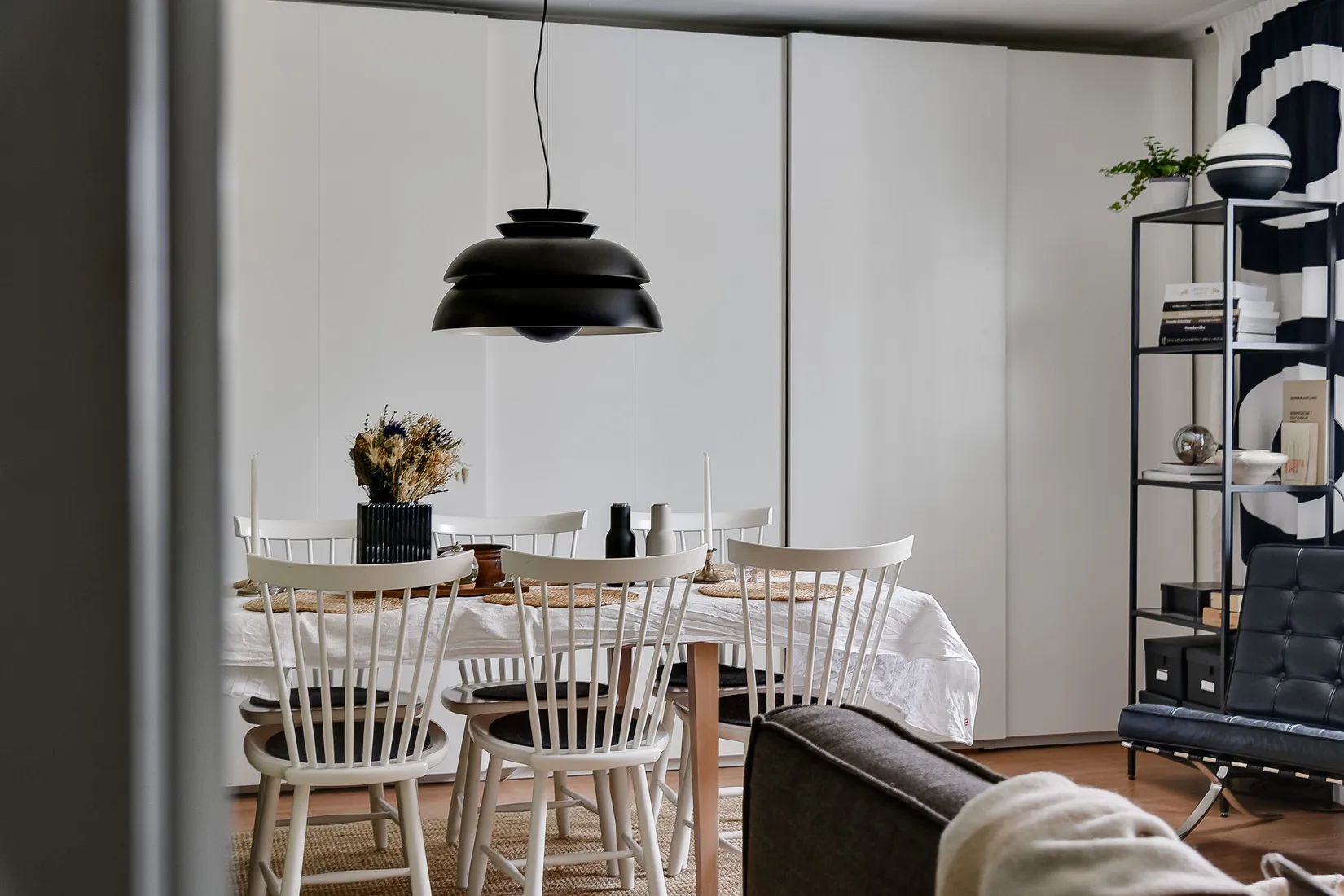 Bostadsrätt, Norra Ersmarksgatan 59, Haga, Umeå