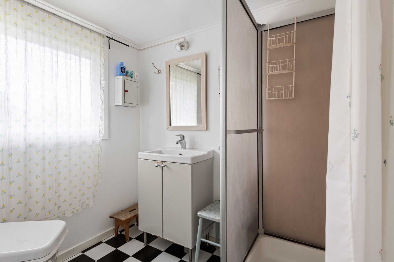 Fritidshus, Smultronstigen 6, Löparö, Norrtälje