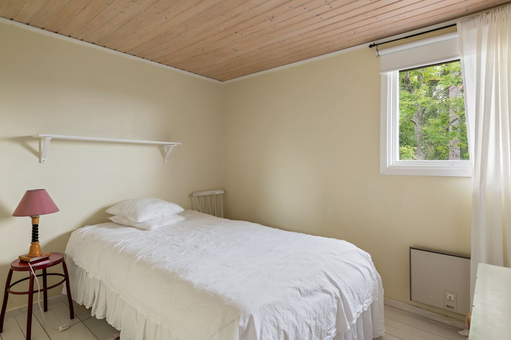 Fritidshus, Smultronstigen 6, Löparö, Norrtälje