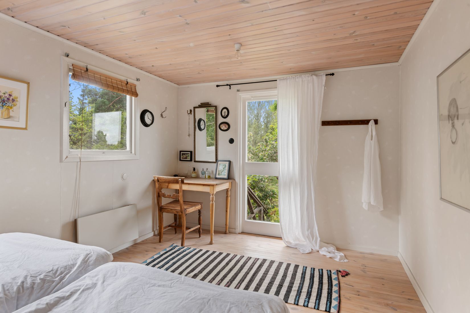 Fritidshus, Smultronstigen 6, Löparö, Norrtälje