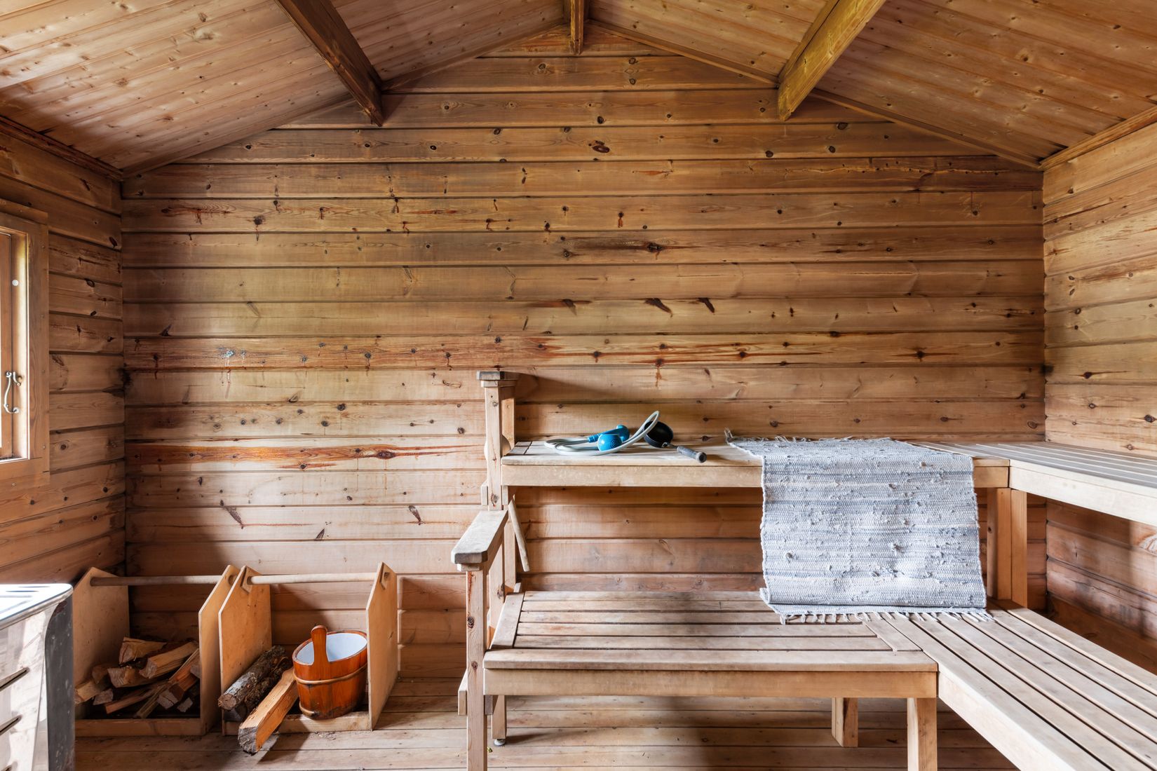 Fritidshus, Smultronstigen 6, Löparö, Norrtälje