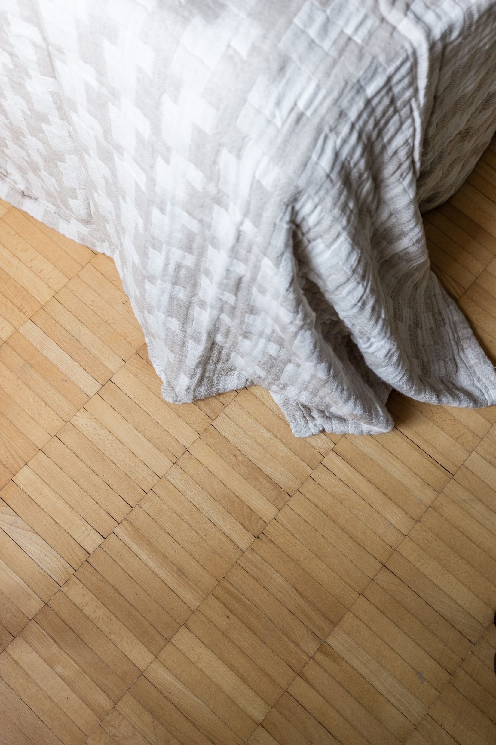 Bostadsrätt, Baskemöllegatan 8B, Östra Sorgenfri, Malmö