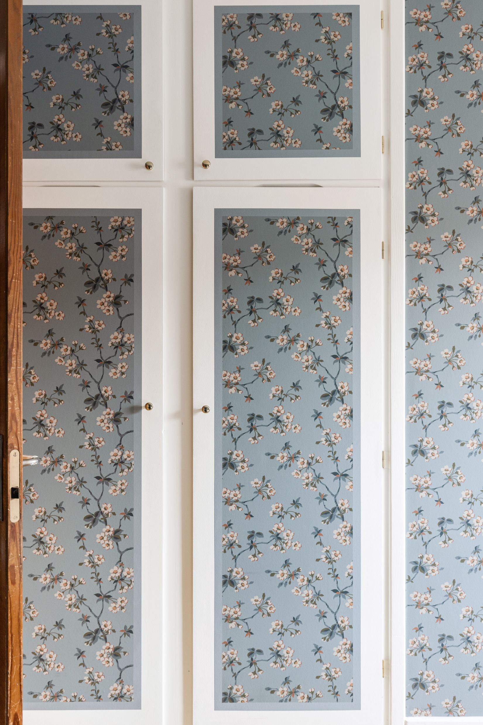 Bostadsrätt, Baskemöllegatan 8B, Östra Sorgenfri, Malmö