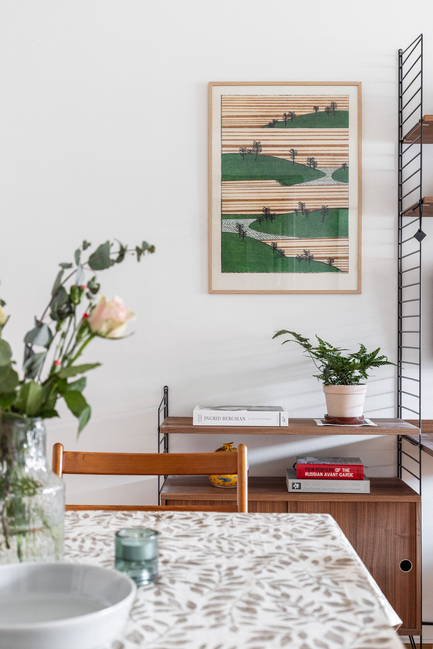 Bostadsrätt, Baskemöllegatan 8B, Östra Sorgenfri, Malmö