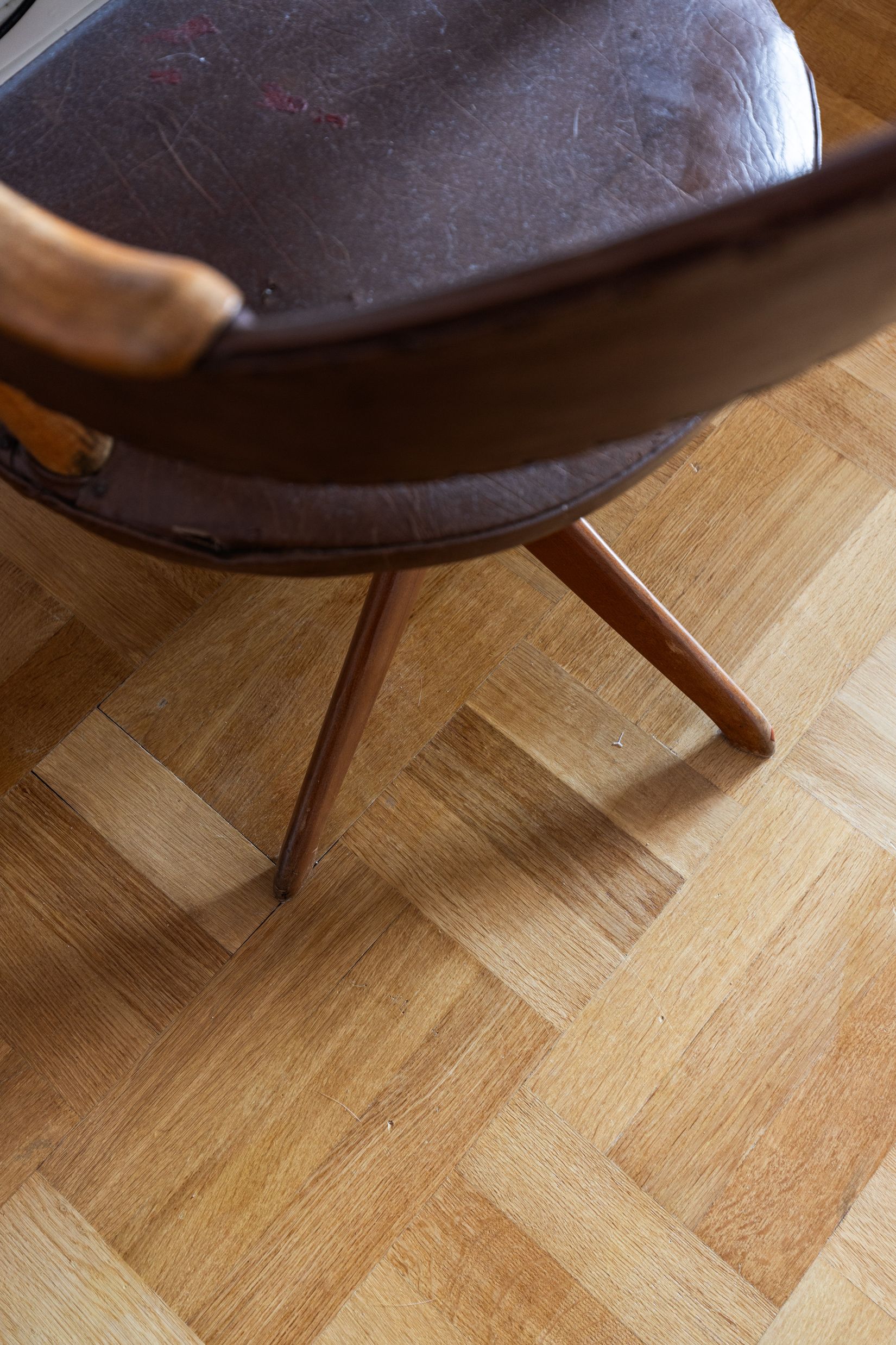 Bostadsrätt, Baskemöllegatan 8B, Östra Sorgenfri, Malmö