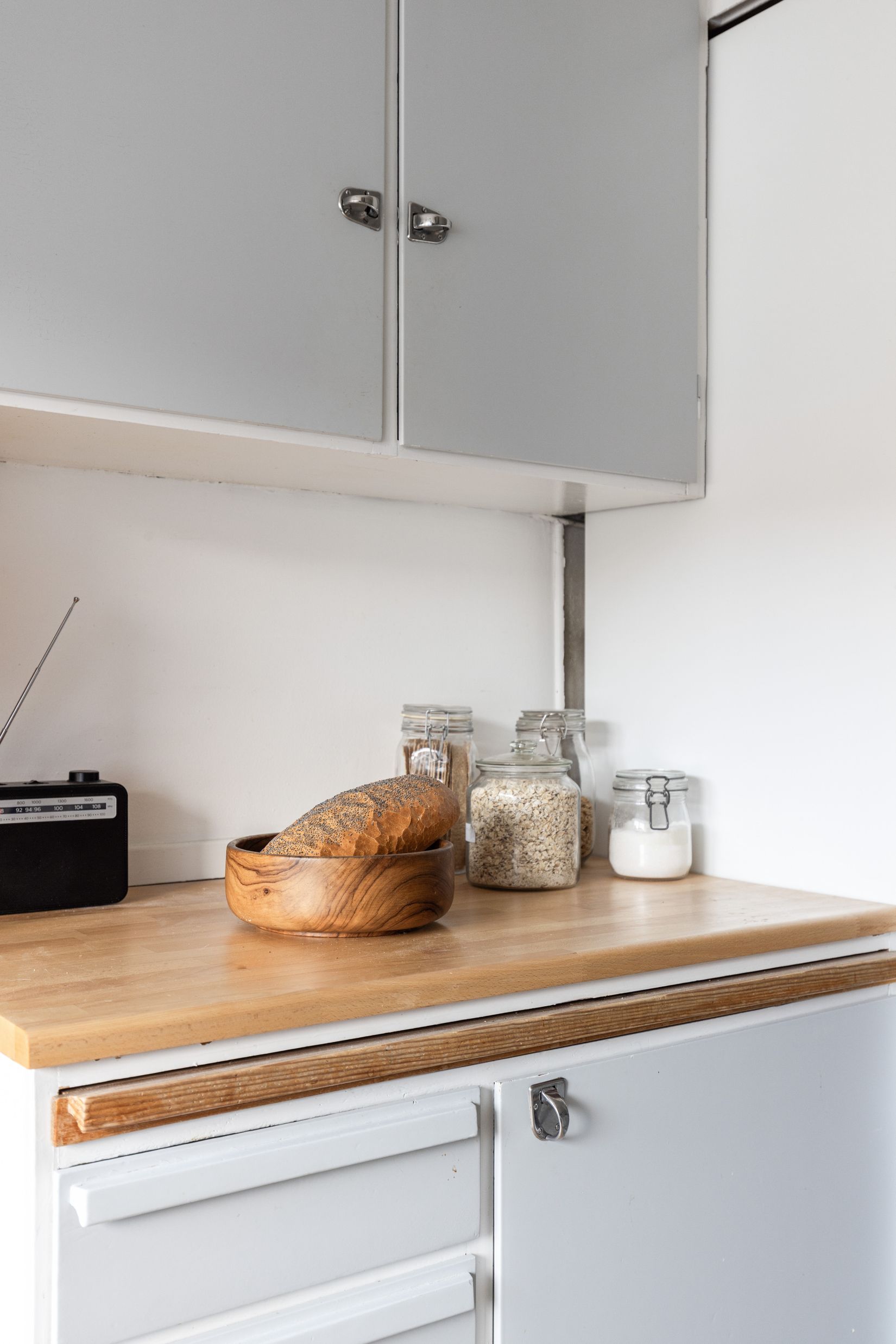 Bostadsrätt, Baskemöllegatan 8B, Östra Sorgenfri, Malmö