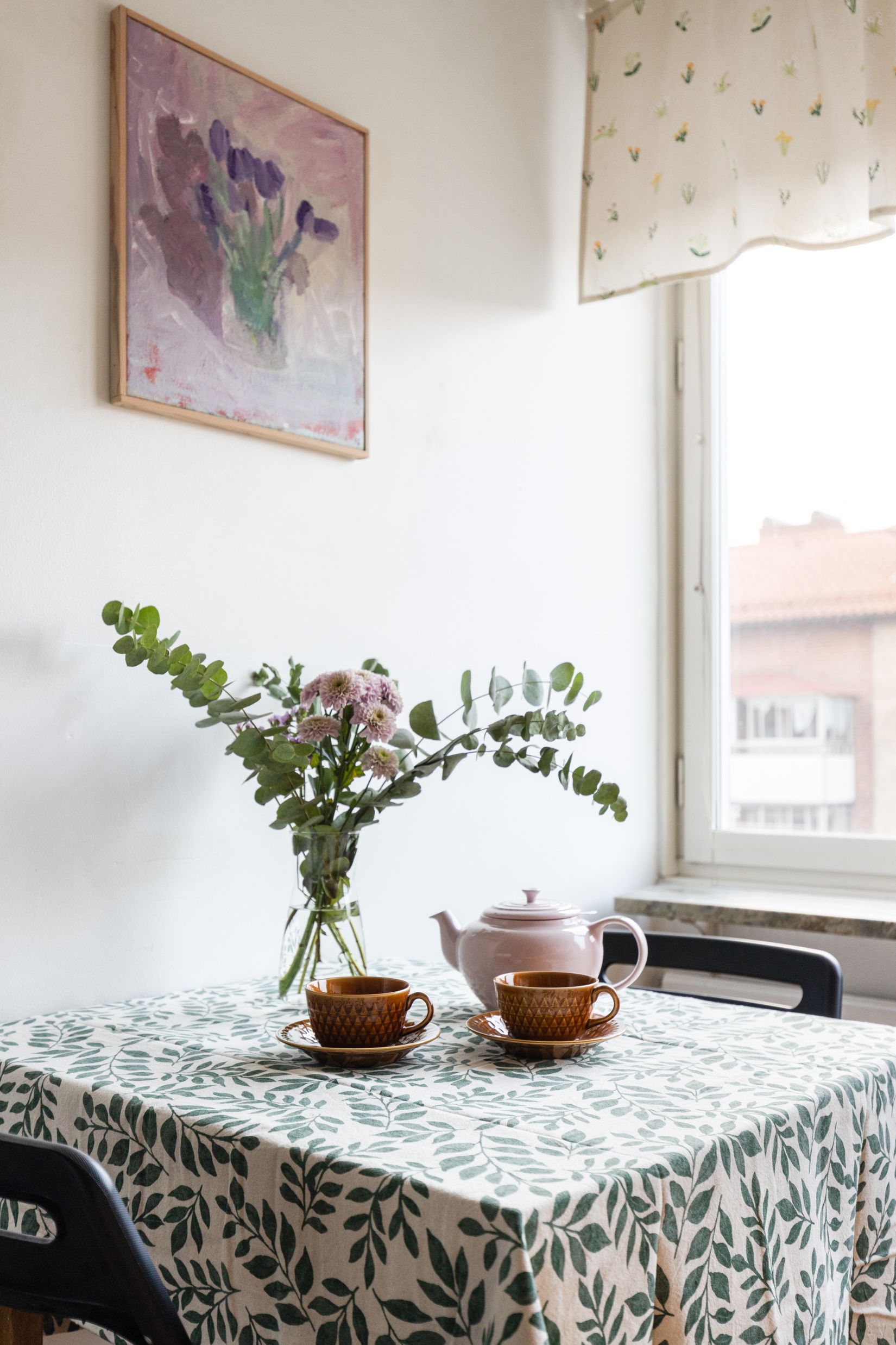 Bostadsrätt, Baskemöllegatan 8B, Östra Sorgenfri, Malmö