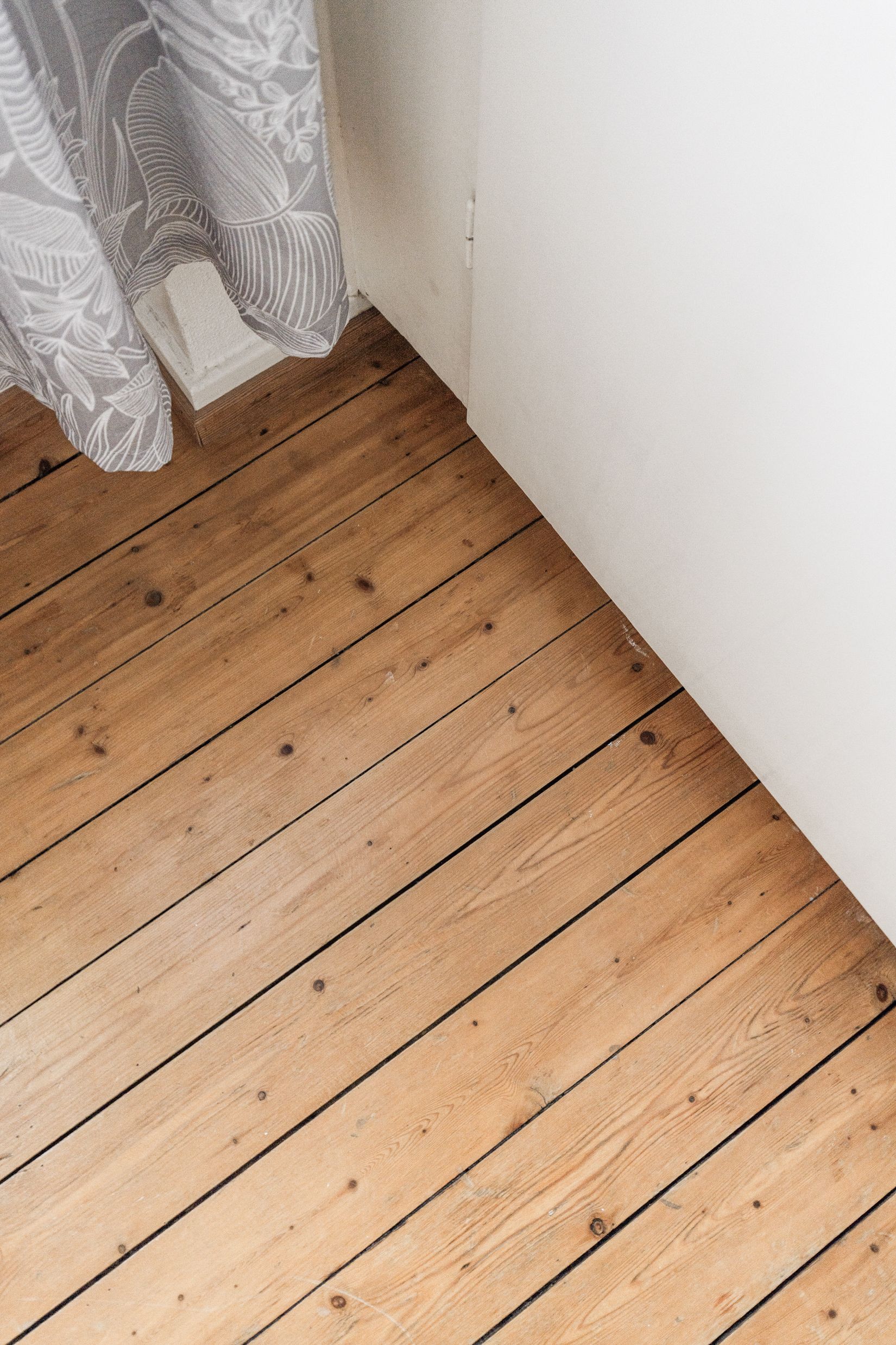 Bostadsrätt, Västmanlandsgatan 4C, Dalaplan, Malmö