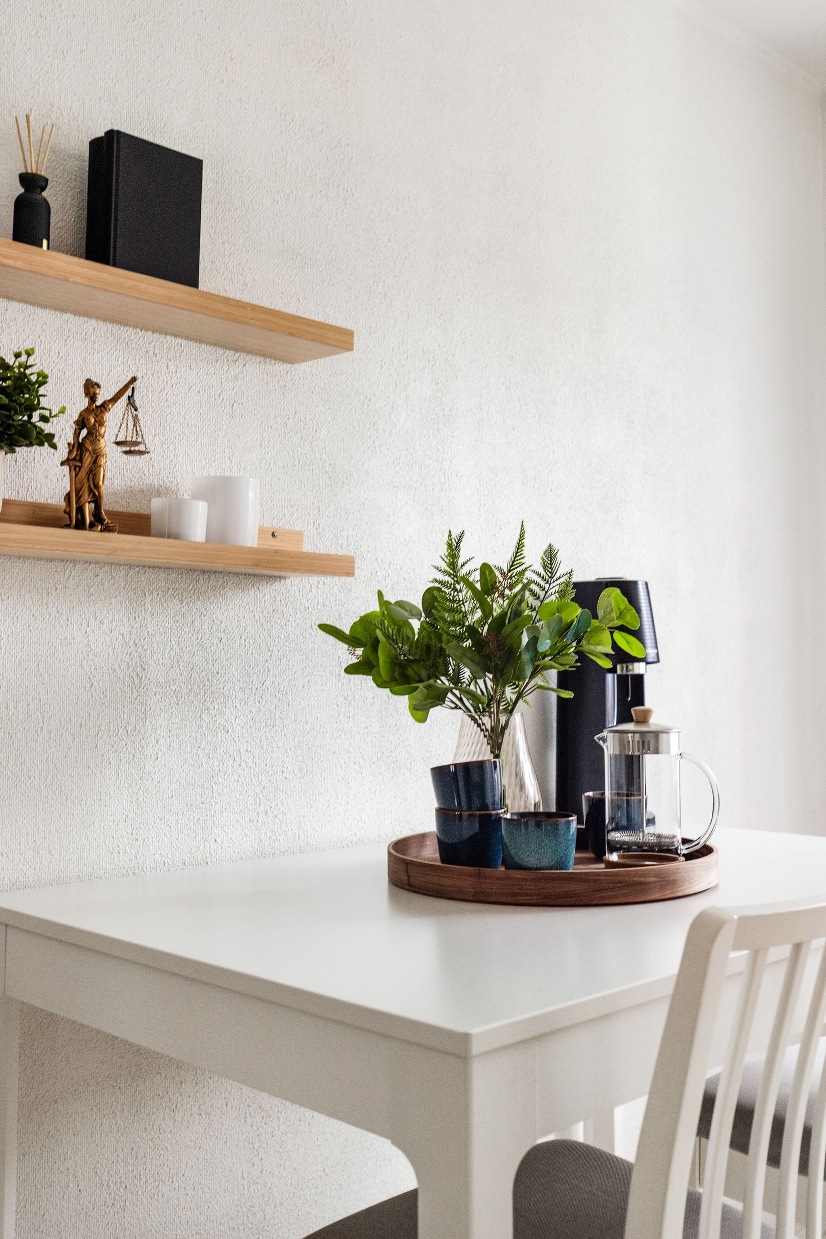 Bostadsrätt, Västmanlandsgatan 4C, Dalaplan, Malmö