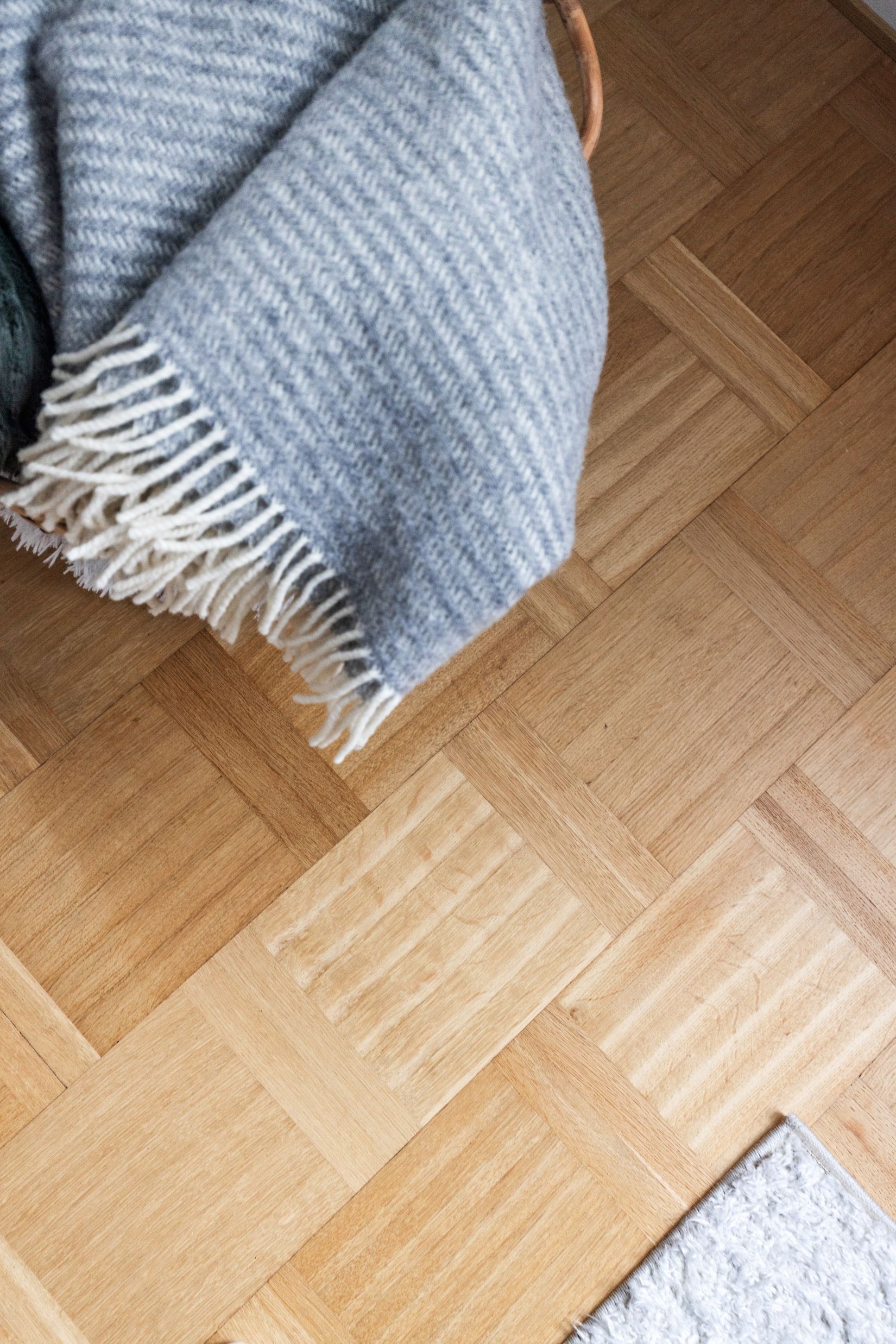 Bostadsrätt, Västmanlandsgatan 4C, Dalaplan, Malmö