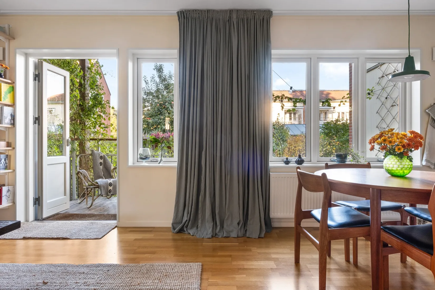 Bostadsrätt, Pilvingegatan 41, Skarpnäck, Stockholm