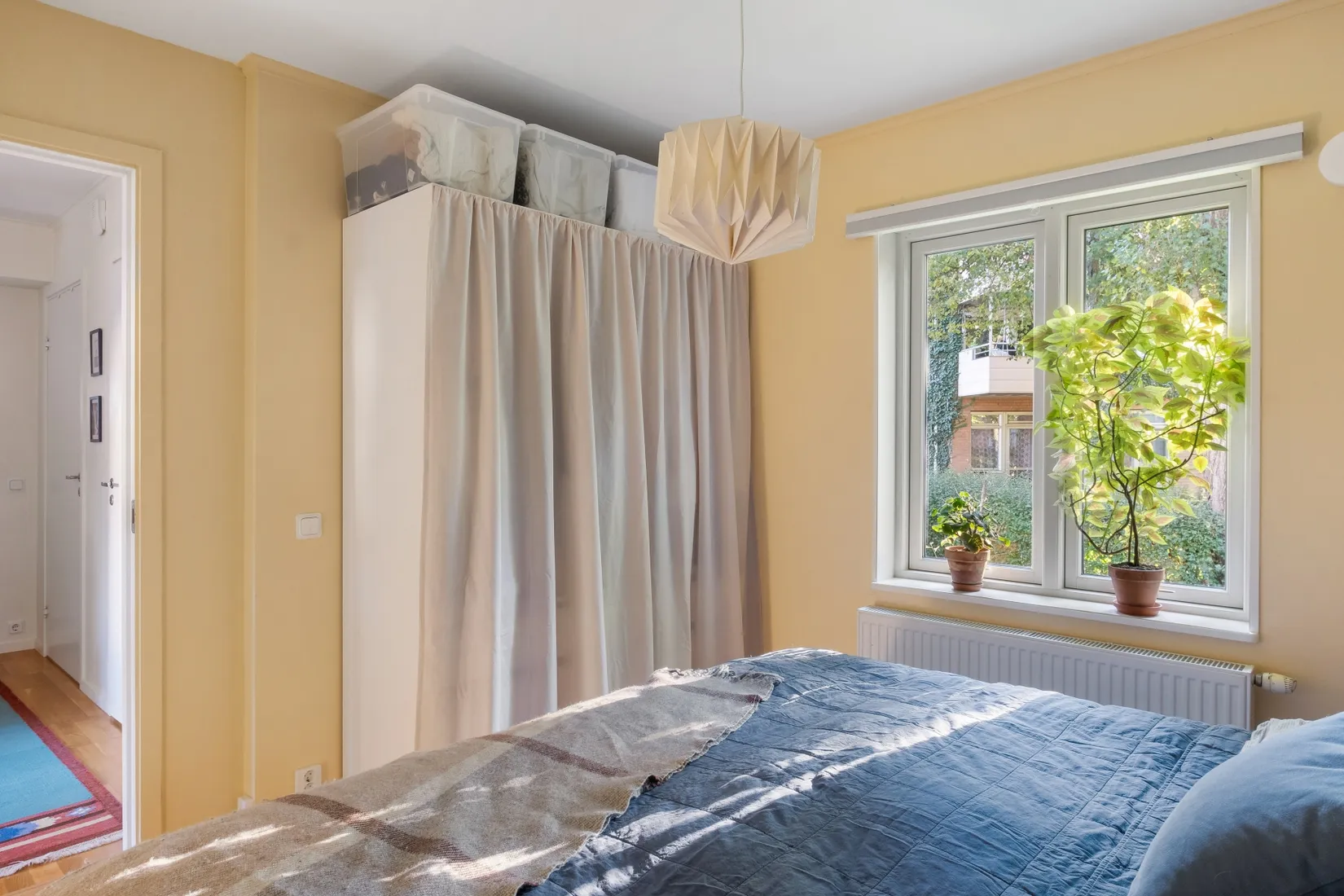 Bostadsrätt, Pilvingegatan 41, Skarpnäck, Stockholm