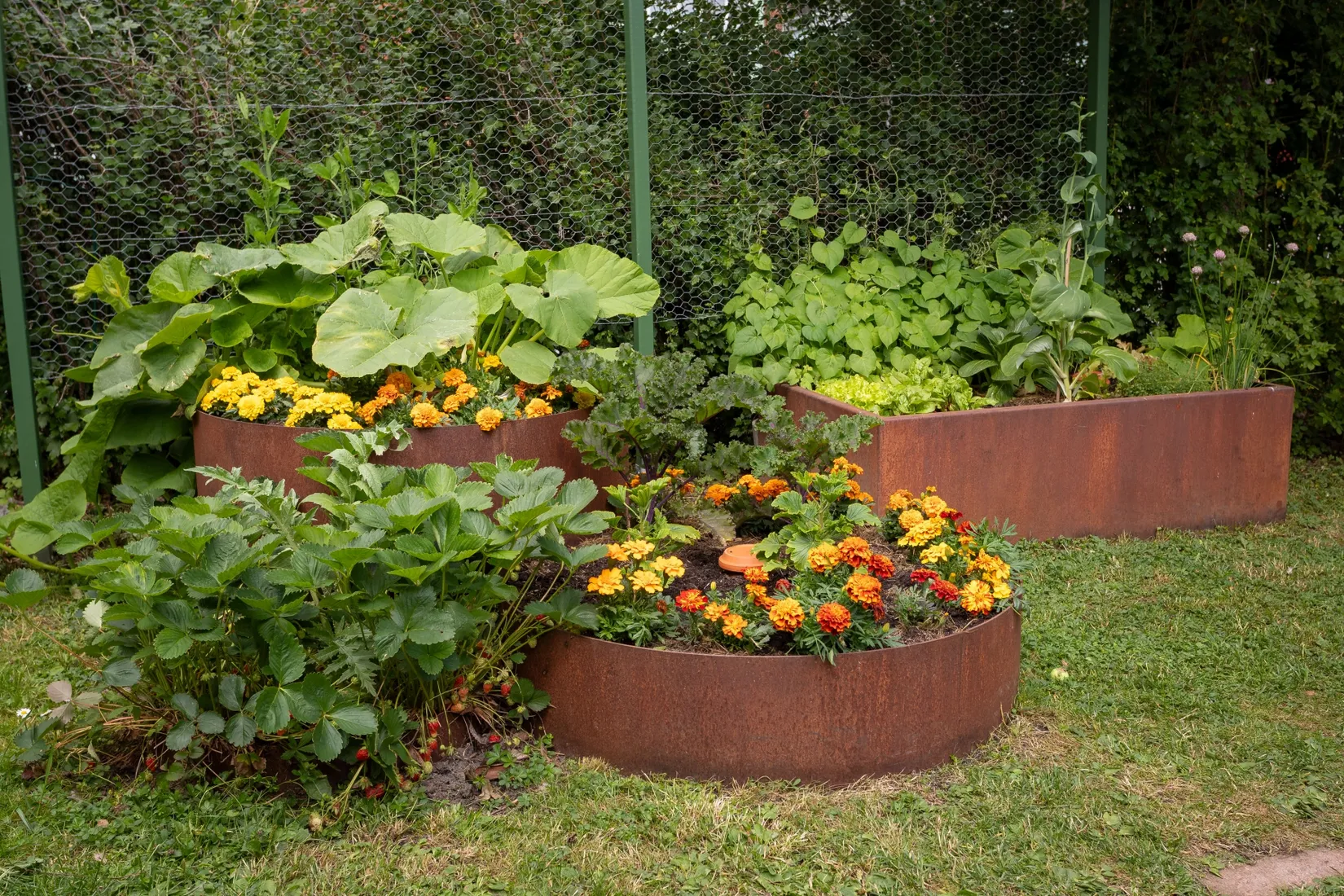 Bostadsrätt, Pilvingegatan 41, Skarpnäck, Stockholm