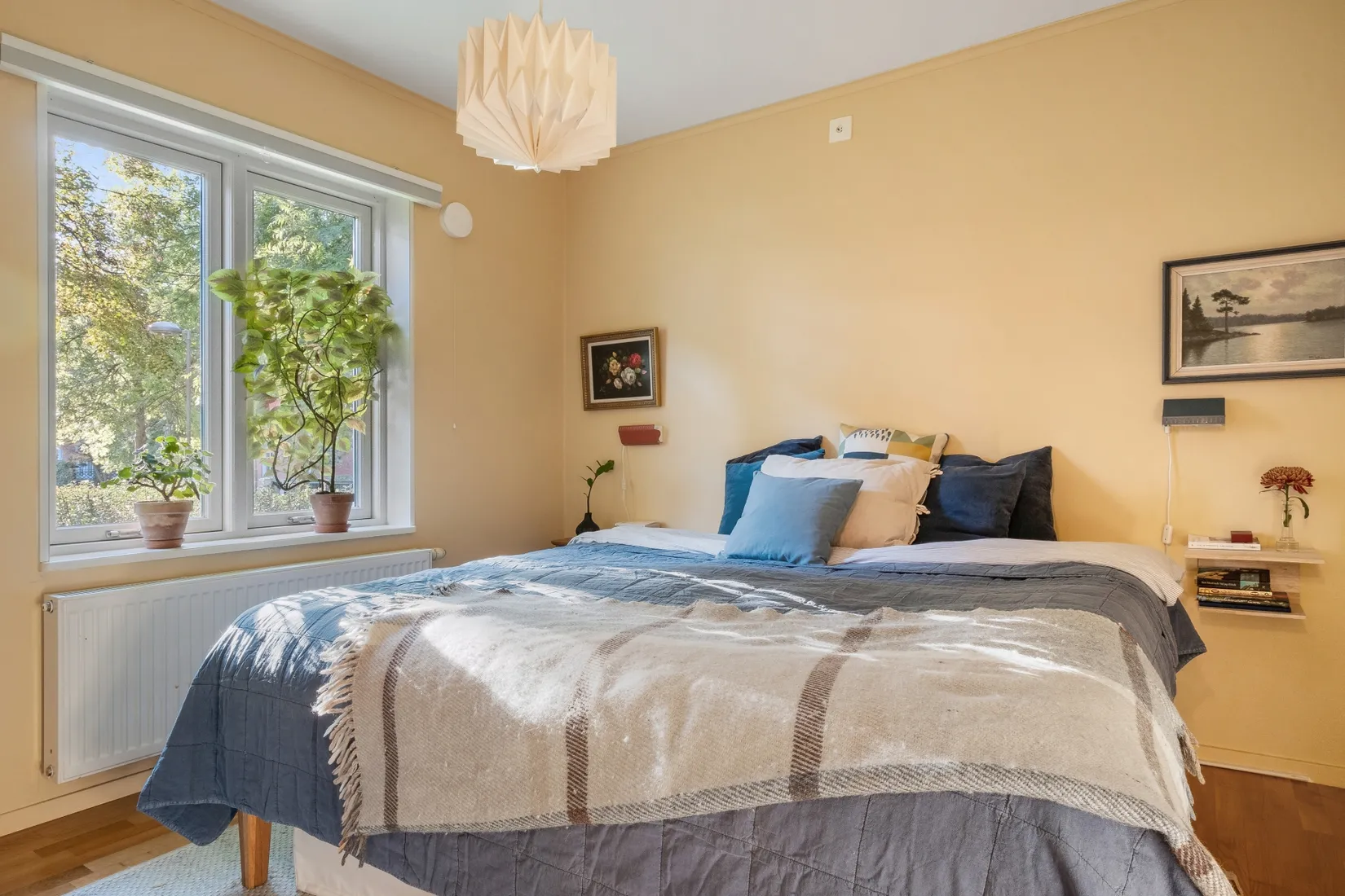 Bostadsrätt, Pilvingegatan 41, Skarpnäck, Stockholm