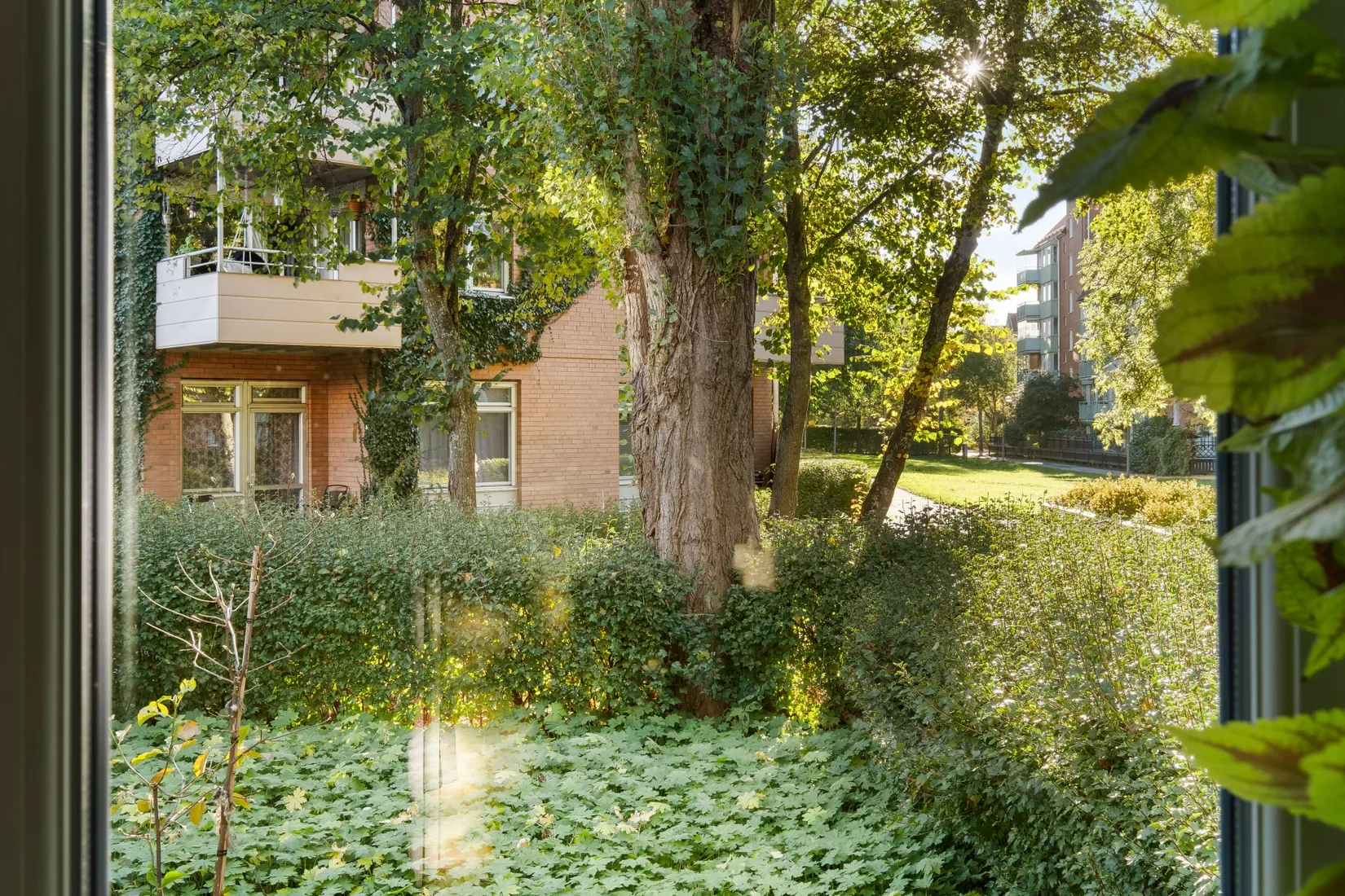 Bostadsrätt, Pilvingegatan 41, Skarpnäck, Stockholm