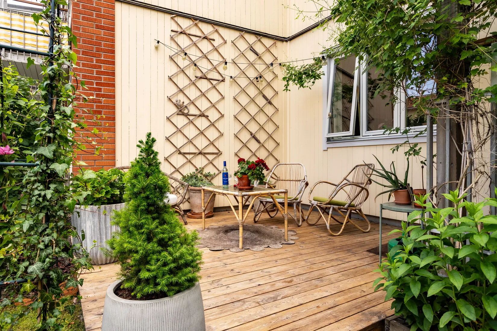 Bostadsrätt, Pilvingegatan 41, Skarpnäck, Stockholm