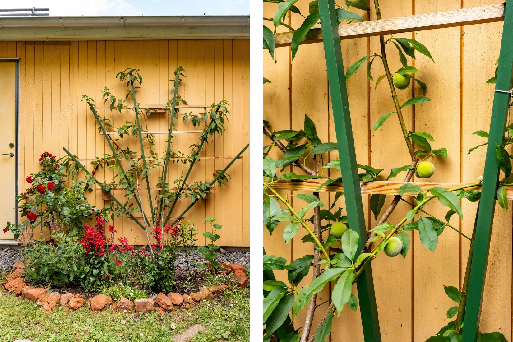 Bostadsrätt, Pilvingegatan 41, Skarpnäck, Stockholm