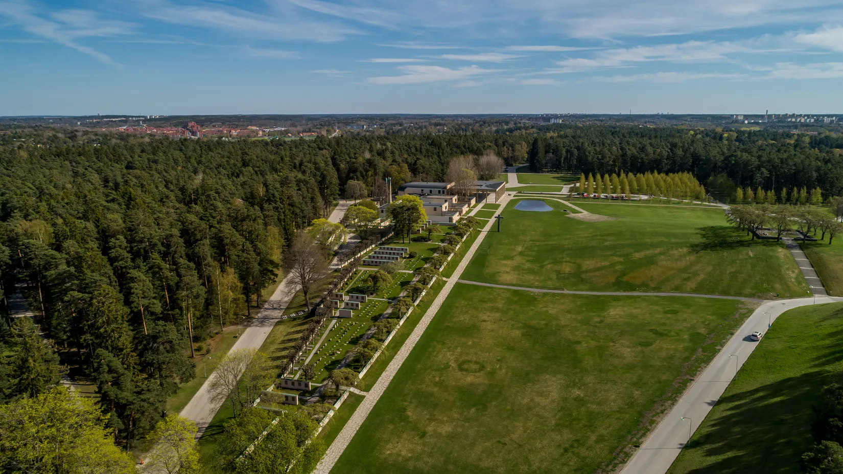 Bostadsrätt, Pilvingegatan 41, Skarpnäck, Stockholm