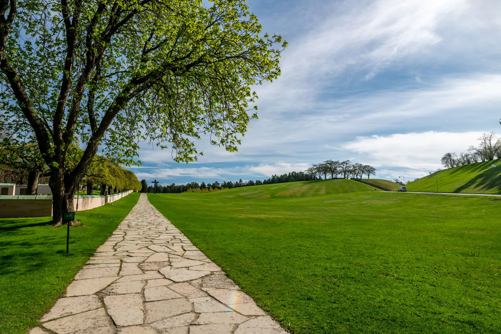 Bostadsrätt, Pilvingegatan 41, Skarpnäck, Stockholm