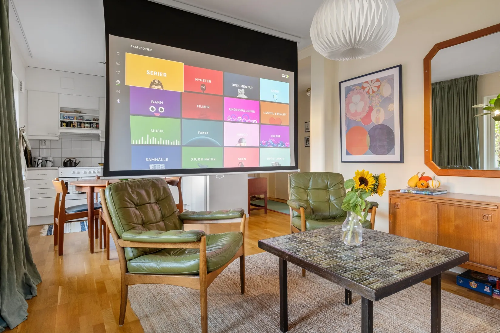 Bostadsrätt, Pilvingegatan 41, Skarpnäck, Stockholm