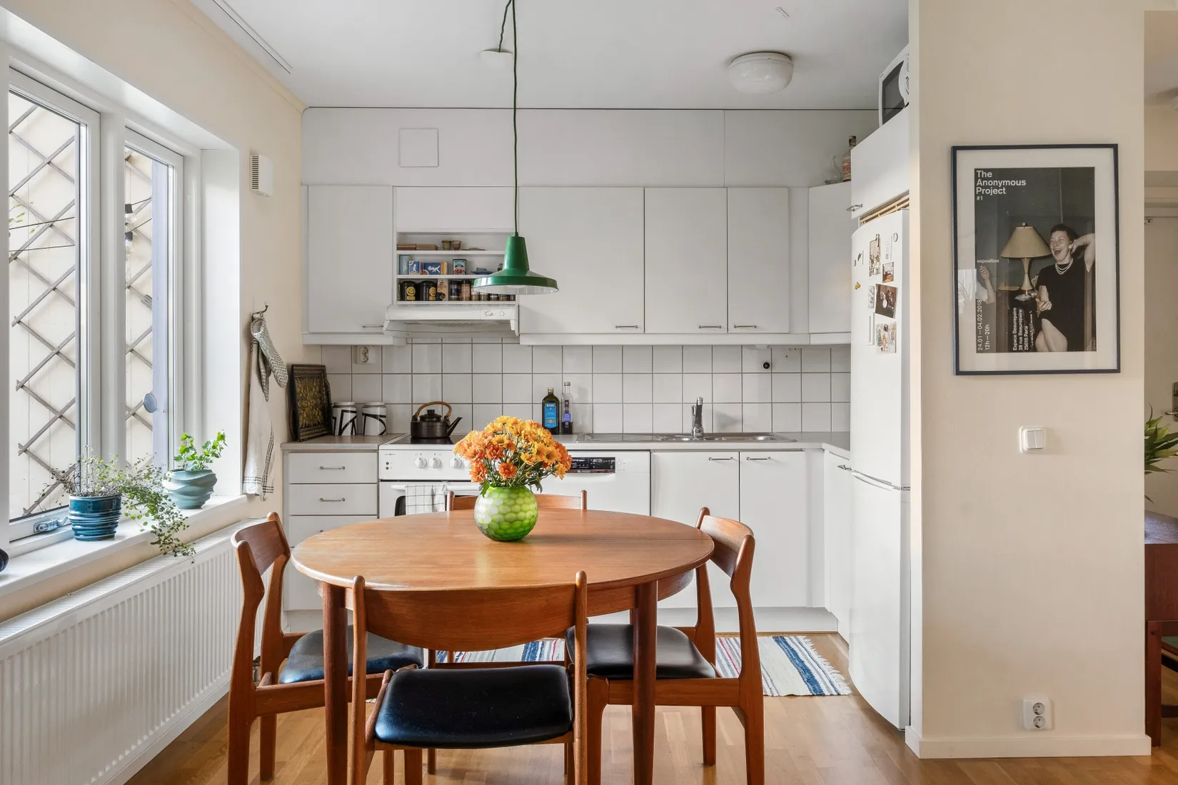 Bostadsrätt, Pilvingegatan 41, Skarpnäck, Stockholm