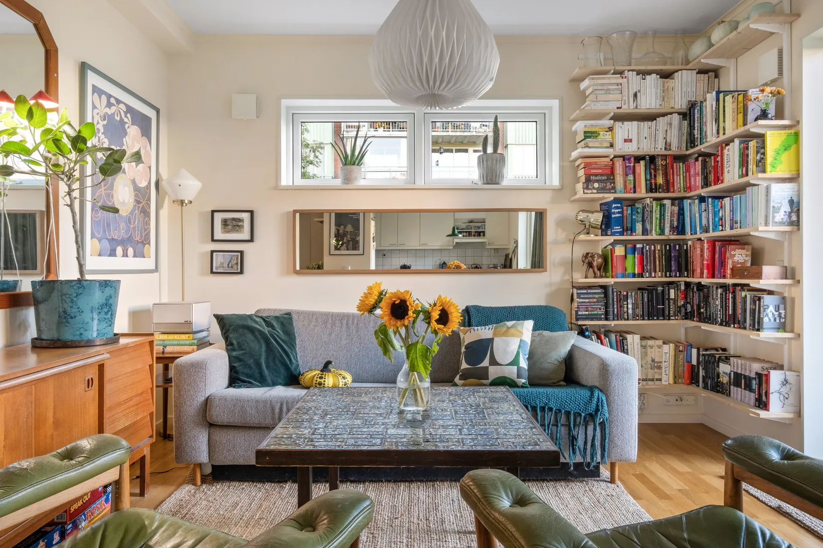 Bostadsrätt, Pilvingegatan 41, Skarpnäck, Stockholm