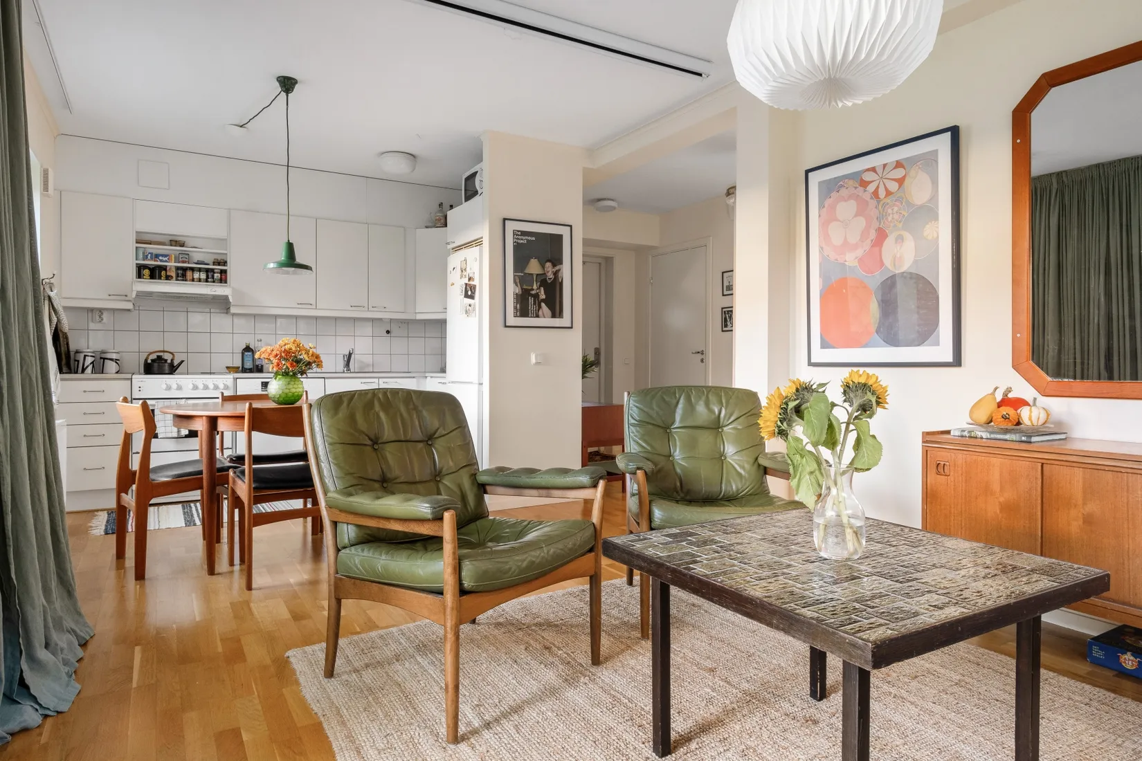 Bostadsrätt, Pilvingegatan 41, Skarpnäck, Stockholm