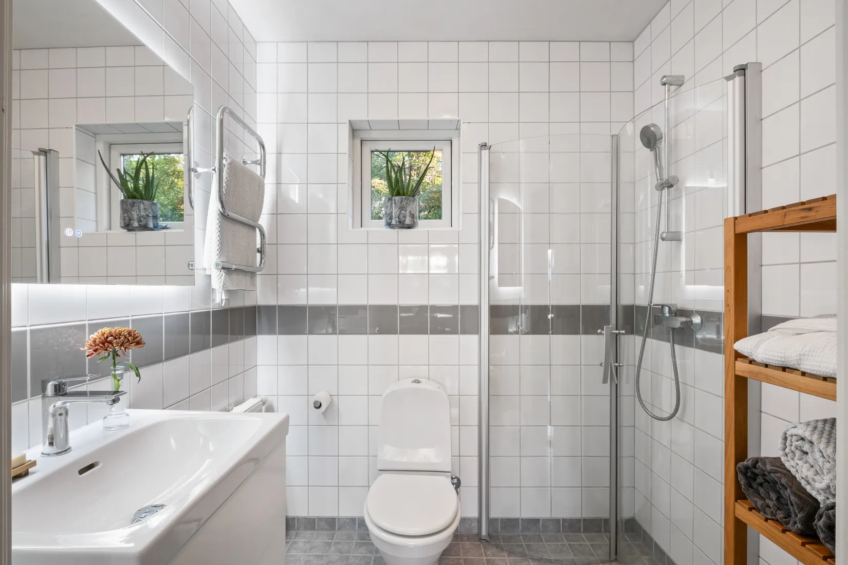 Bostadsrätt, Pilvingegatan 41, Skarpnäck, Stockholm