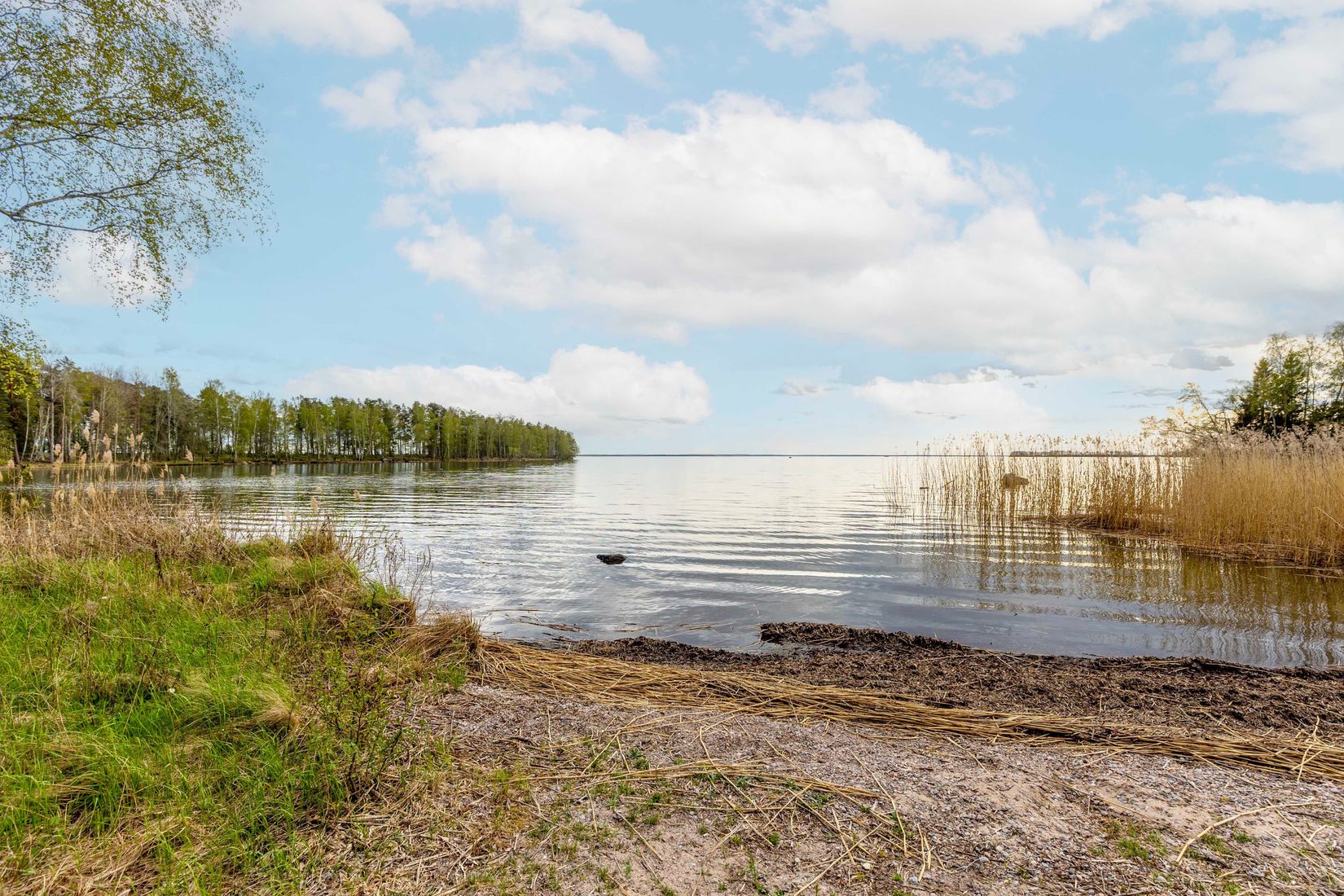 Bostadsrätt, Herrfallet 23, Herrfallet, Eskilstuna