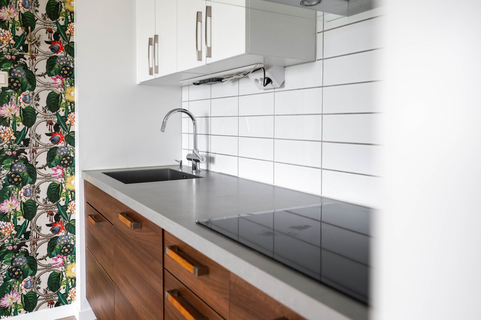 Villa, Valdemarsgatan 17, Visby, Gotland