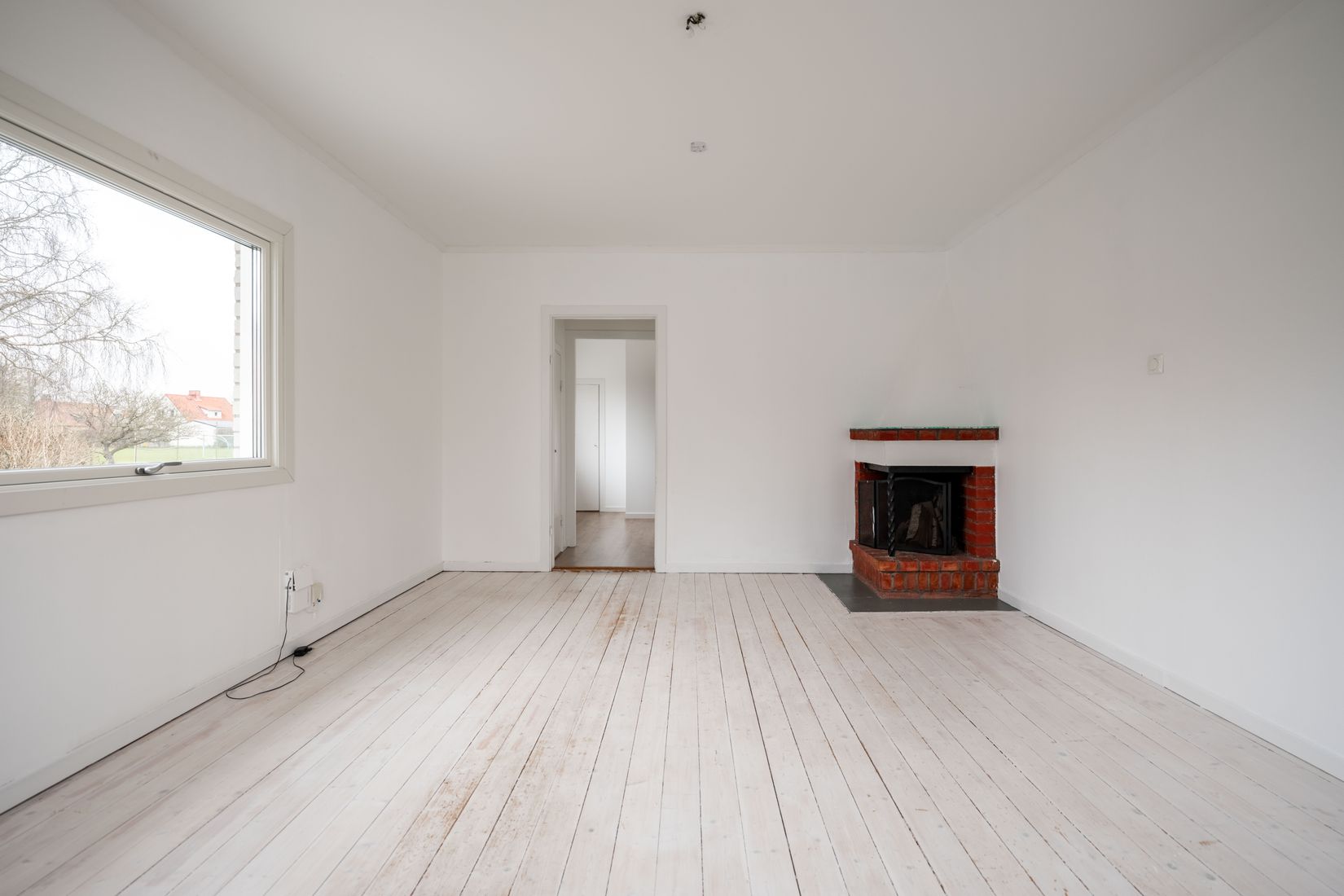 Villa, Valdemarsgatan 17, Visby, Gotland