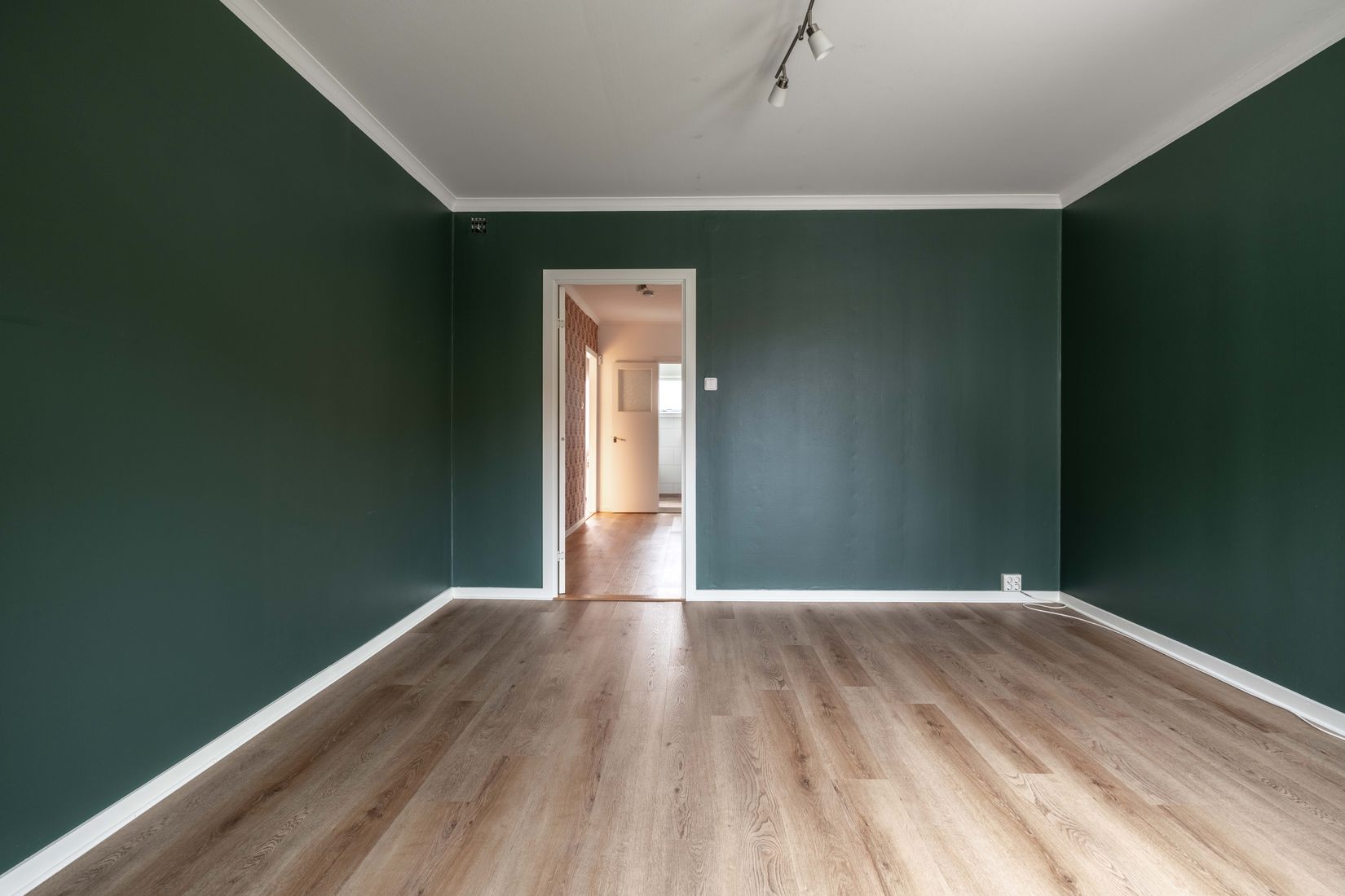 Villa, Valdemarsgatan 17, Visby, Gotland