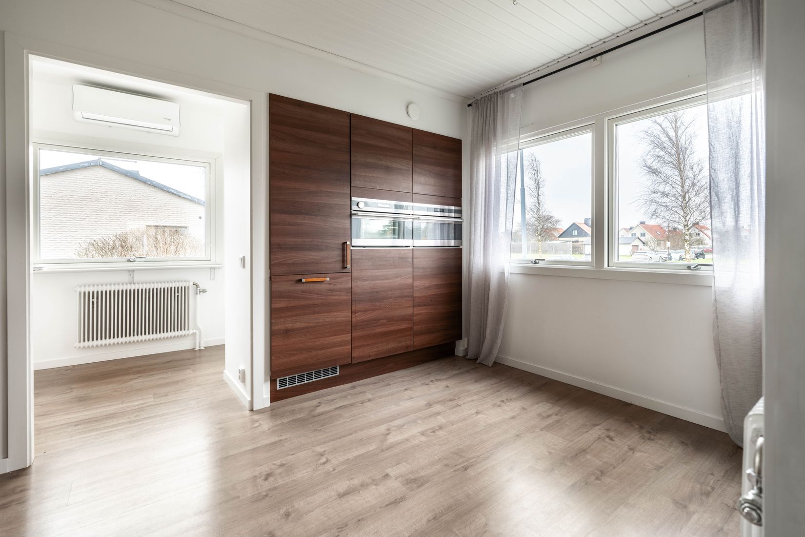 Villa, Valdemarsgatan 17, Visby, Gotland