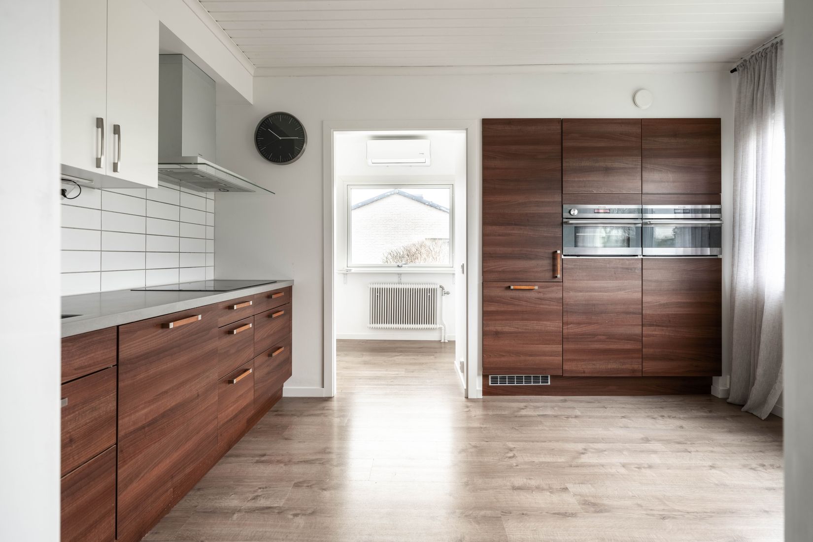 Villa, Valdemarsgatan 17, Visby, Gotland