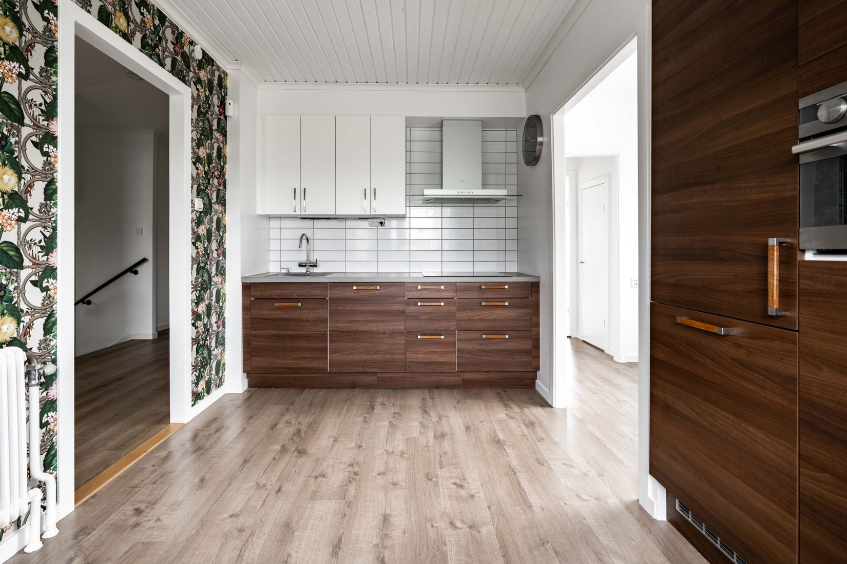 Villa, Valdemarsgatan 17, Visby, Gotland