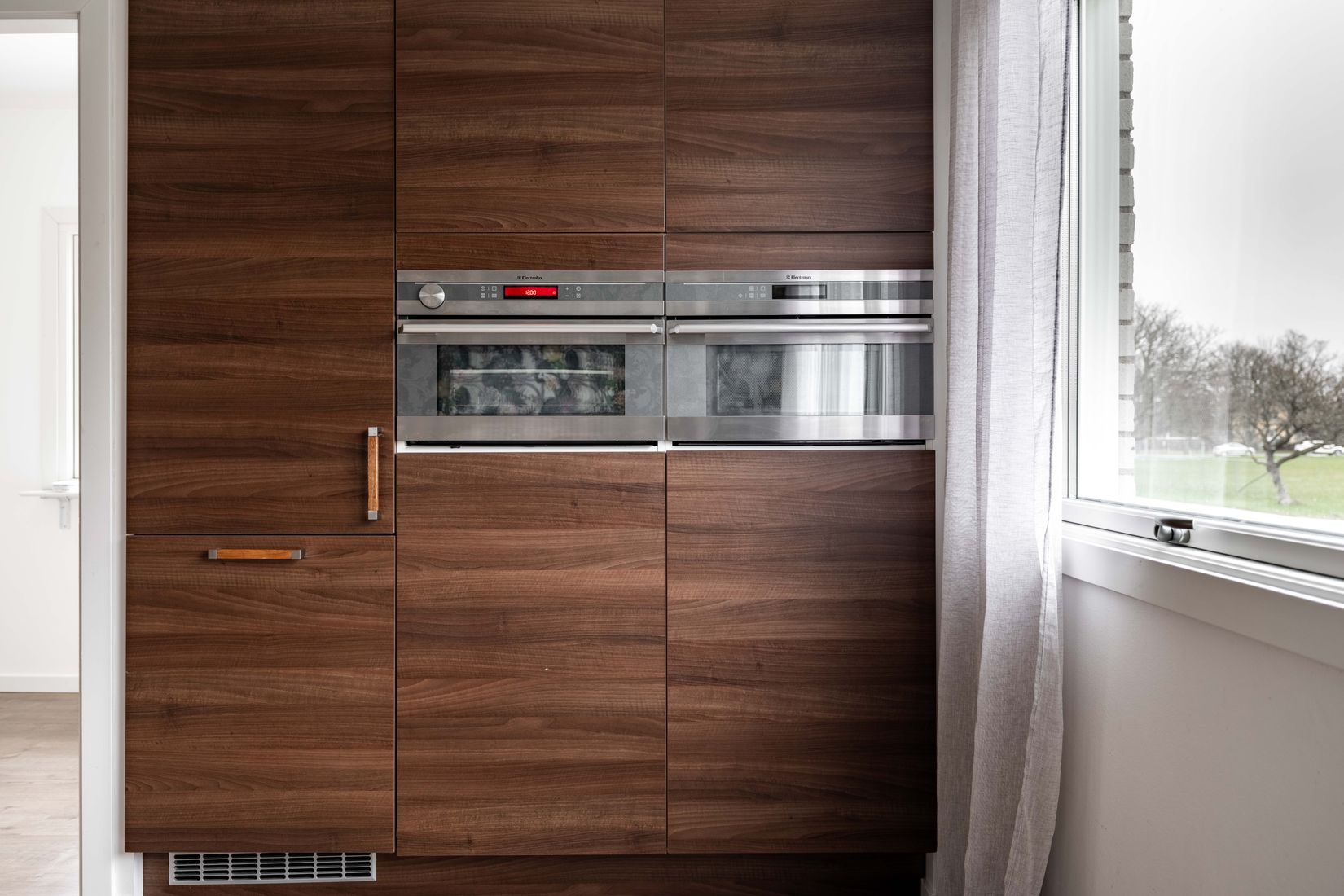 Villa, Valdemarsgatan 17, Visby, Gotland