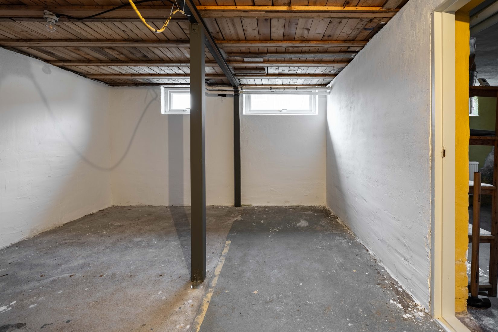 Villa, Valdemarsgatan 17, Visby, Gotland