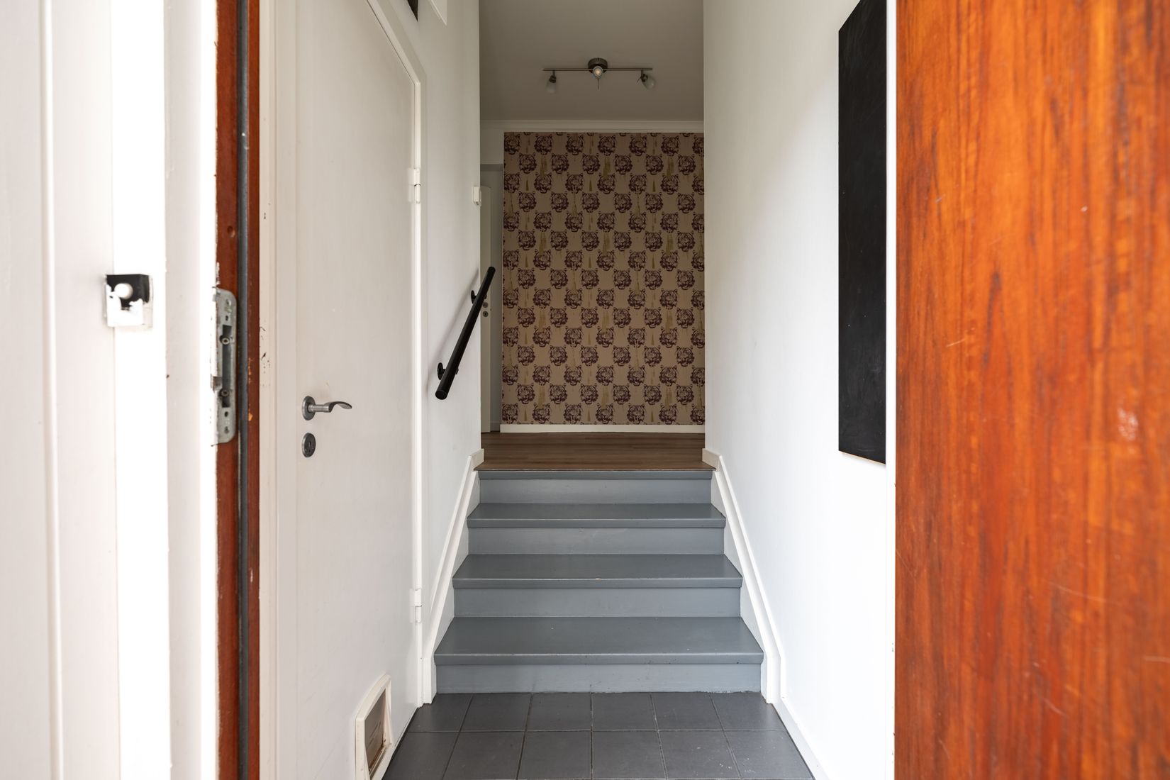 Villa, Valdemarsgatan 17, Visby, Gotland