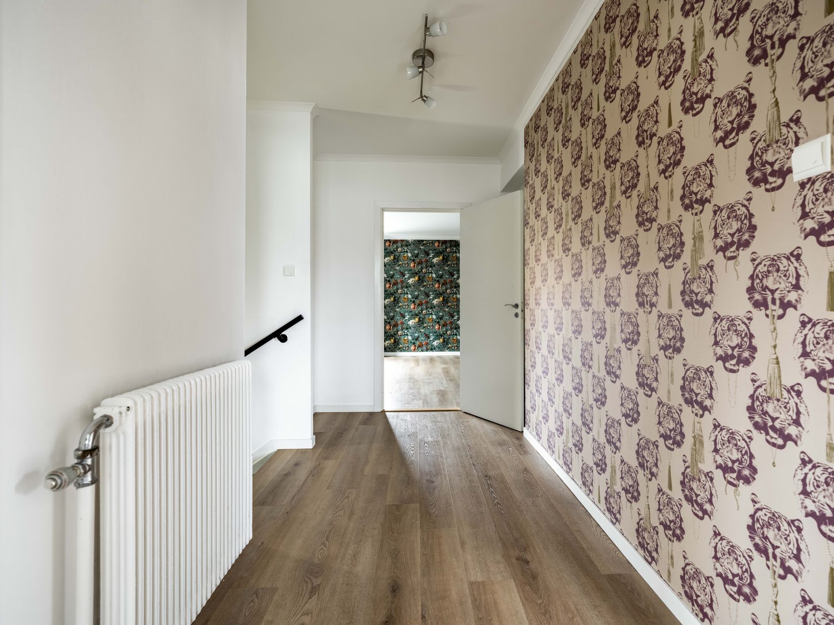 Villa, Valdemarsgatan 17, Visby, Gotland