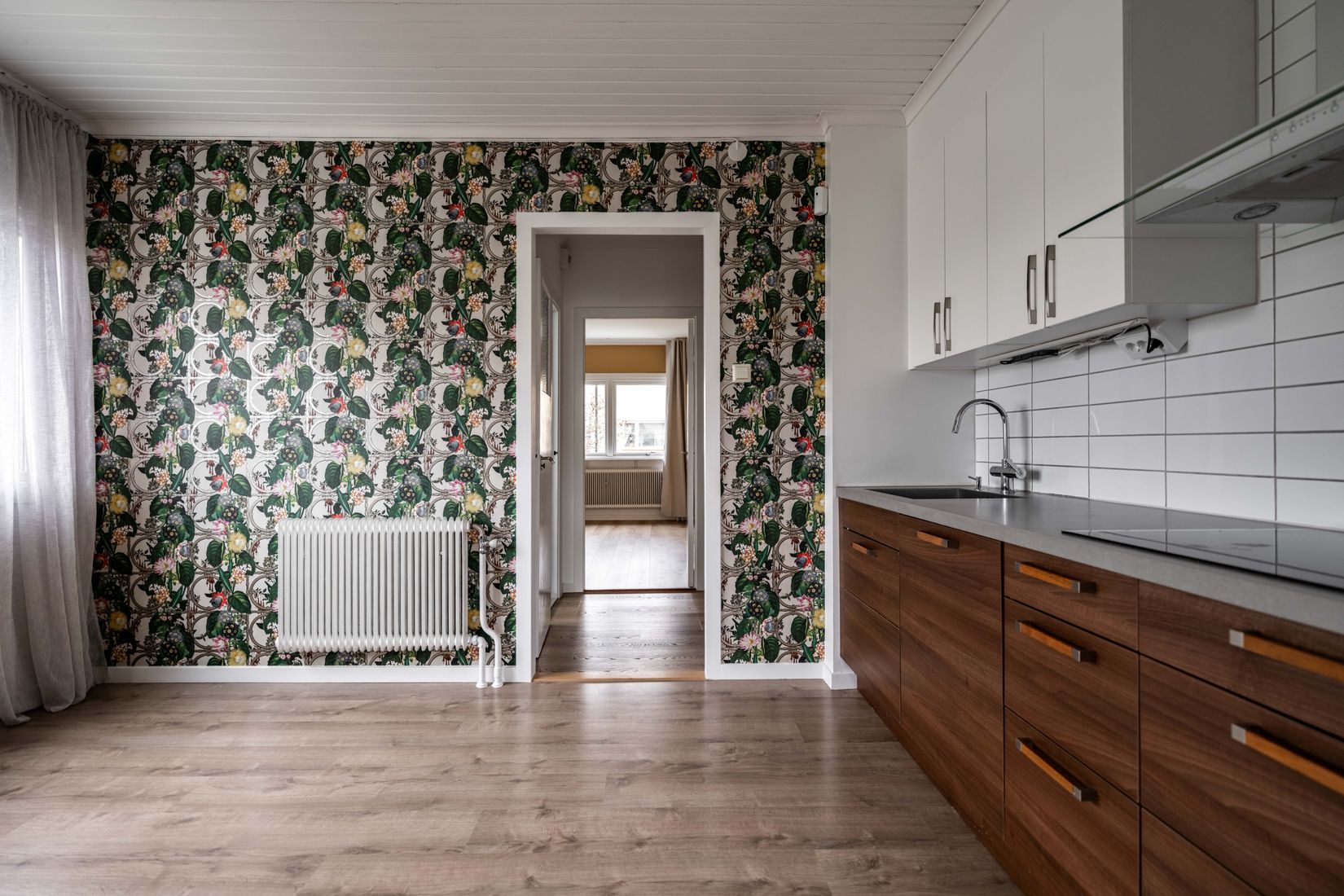 Villa, Valdemarsgatan 17, Visby, Gotland