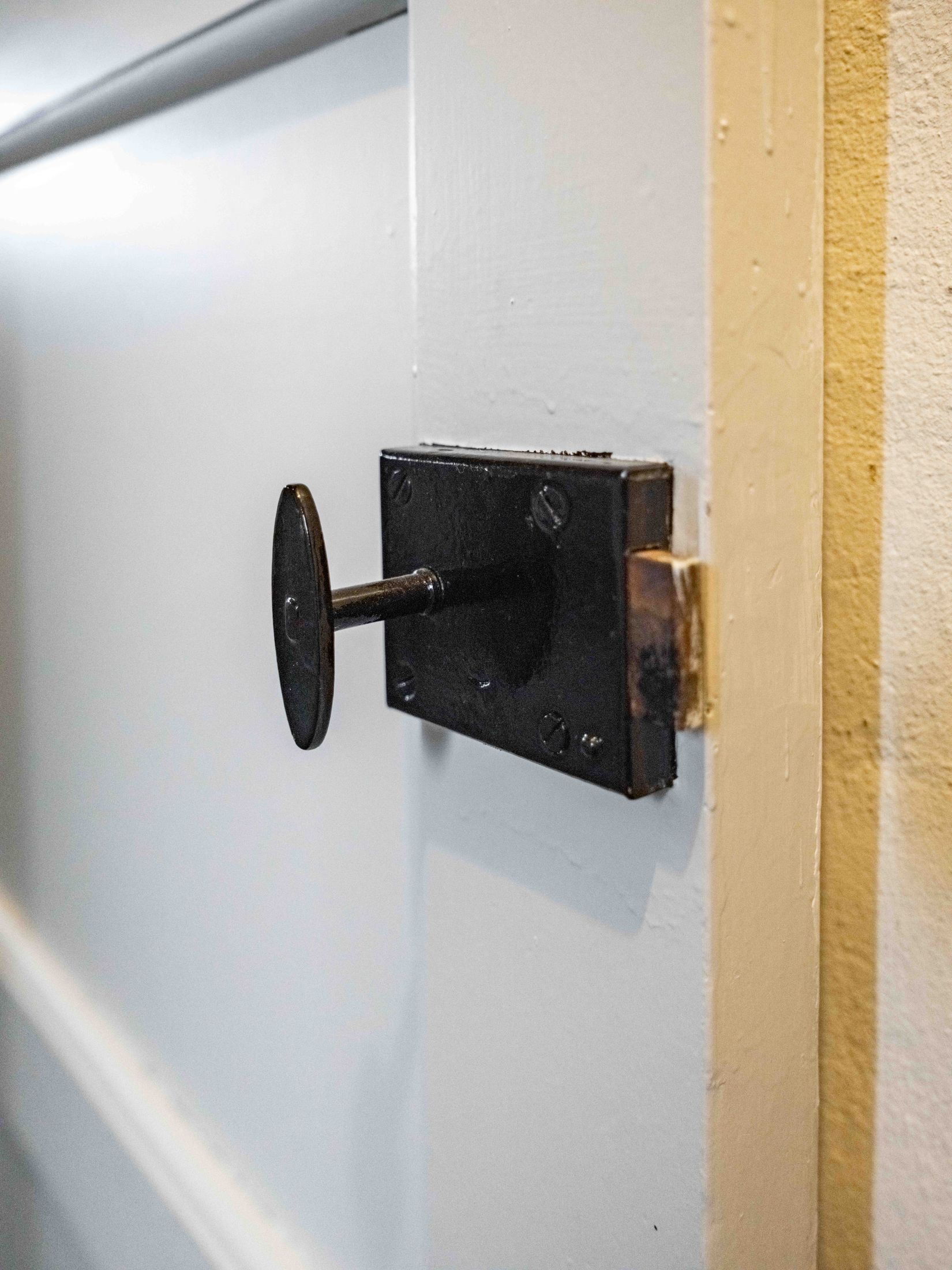 Villa, Valdemarsgatan 17, Visby, Gotland